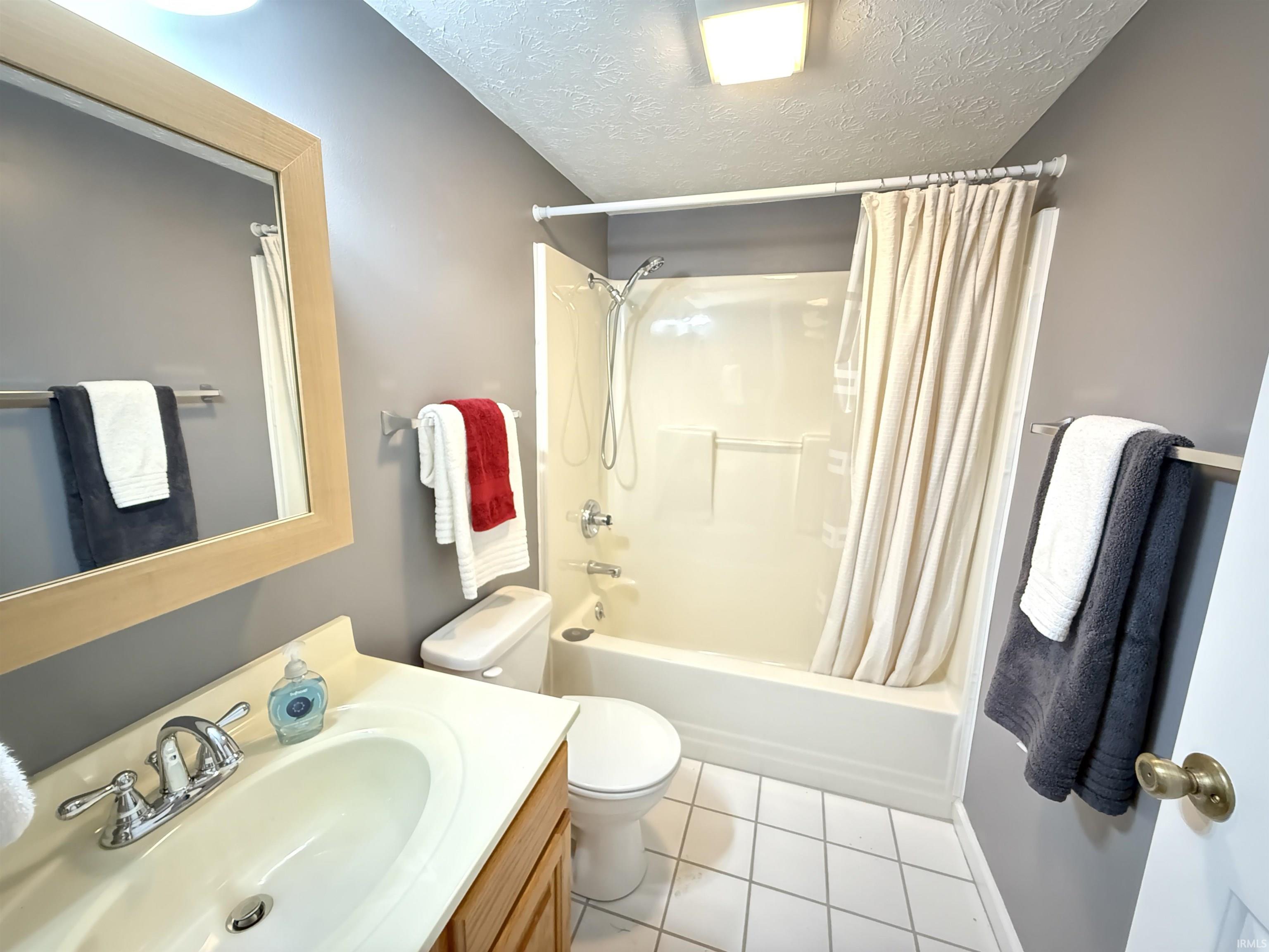 9607 S Lake Ridge Drive