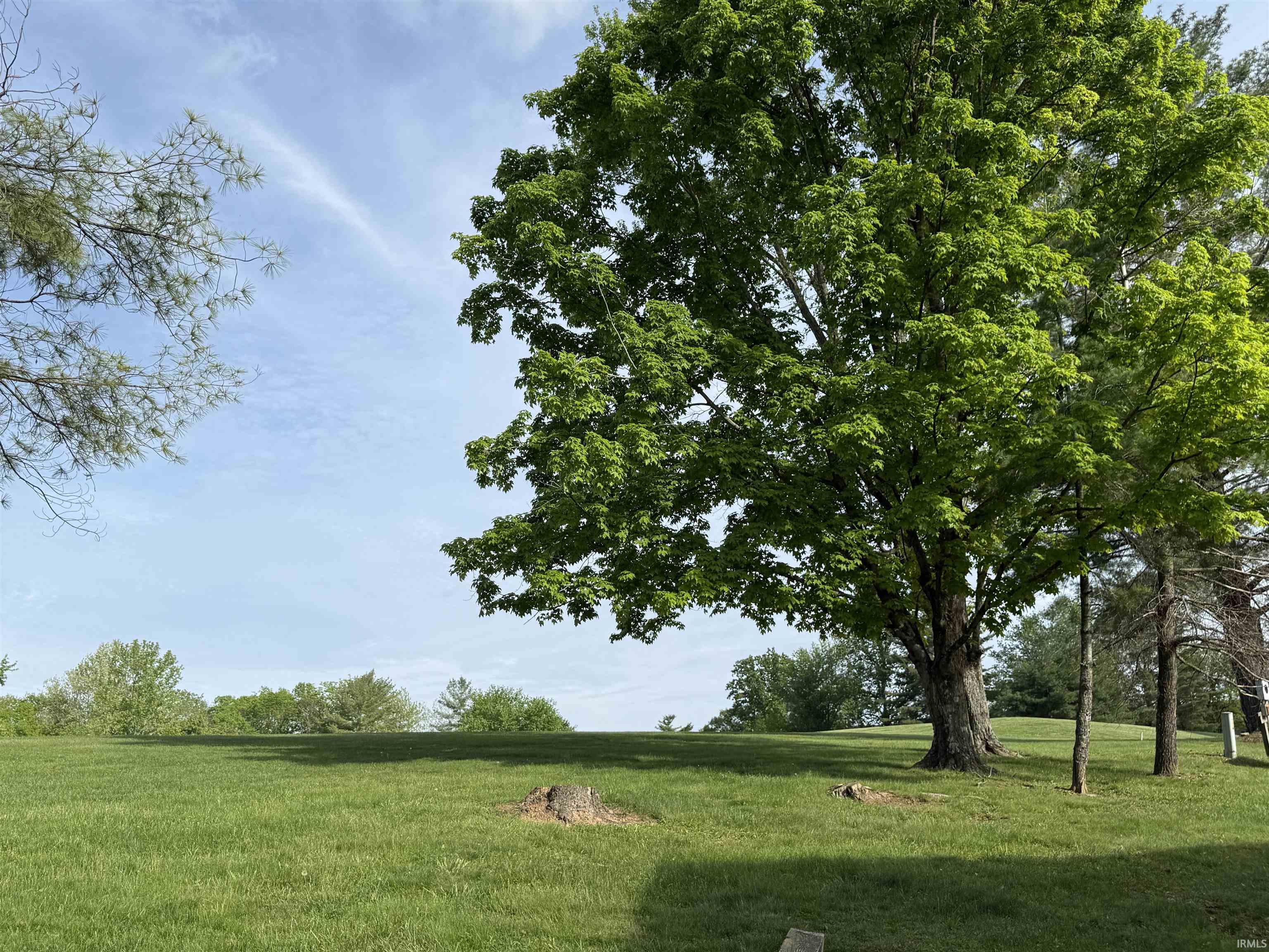 9607 S Lake Ridge Drive