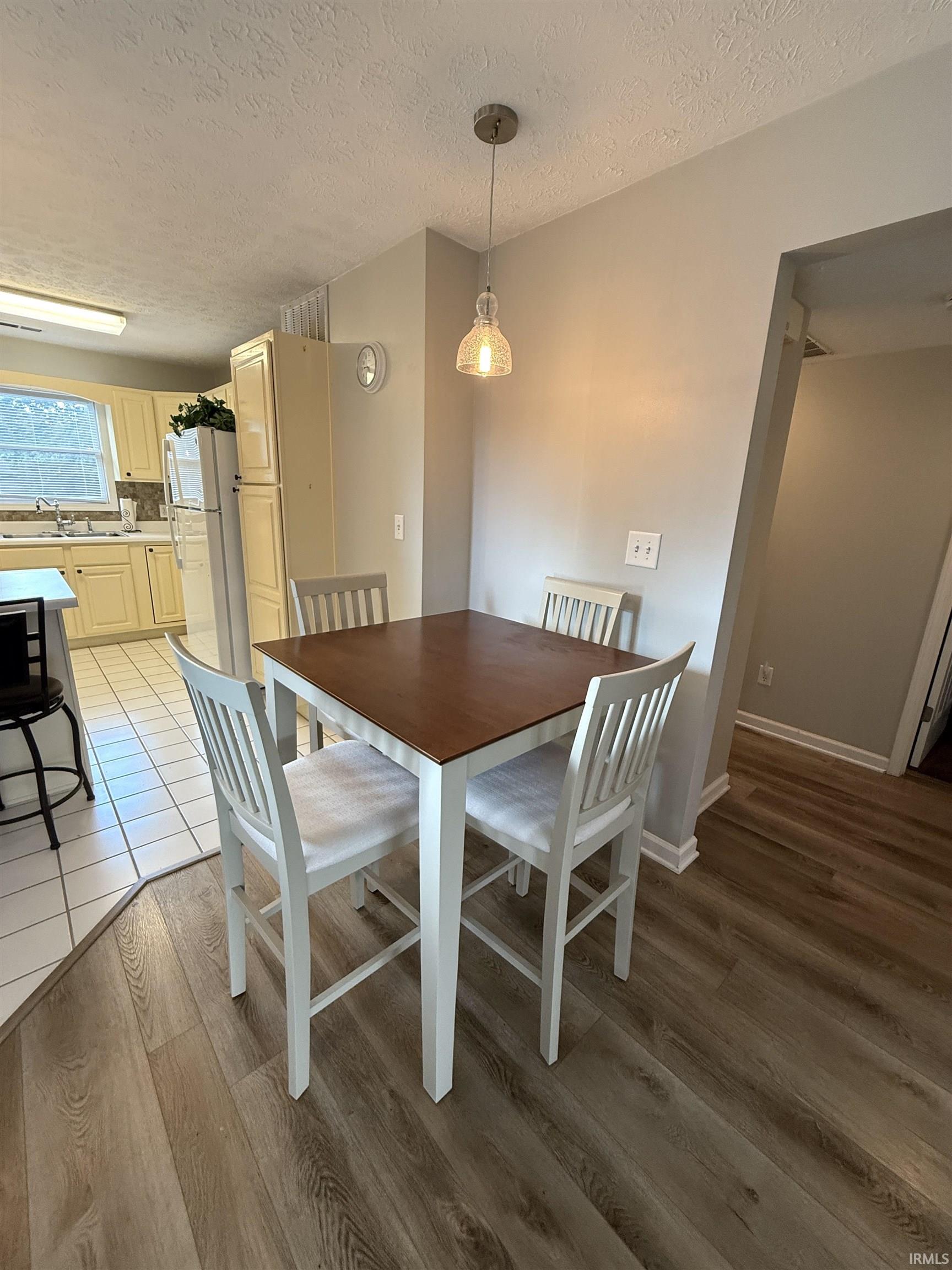 9607 S Lake Ridge Drive