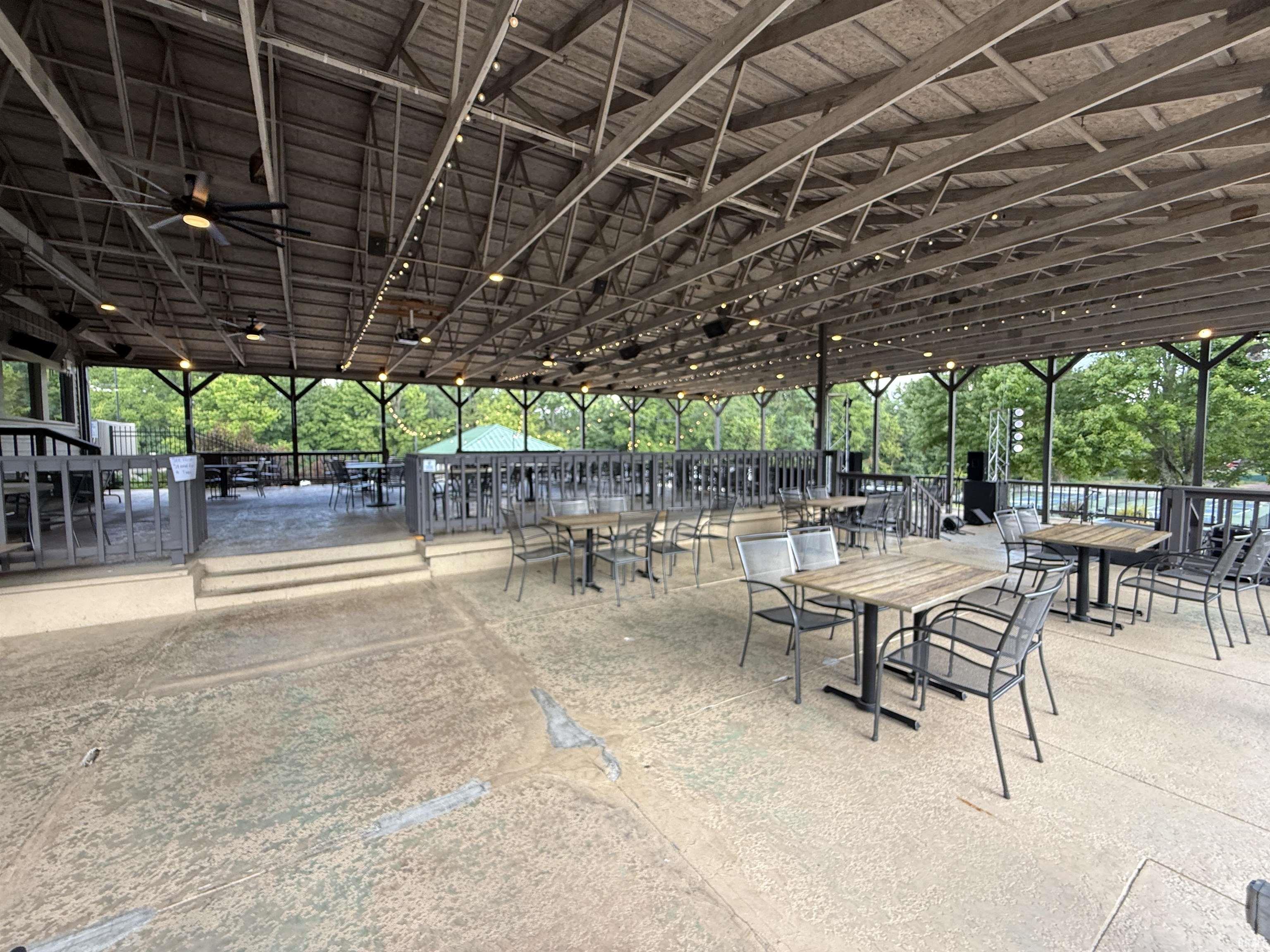 9607 S Lake Ridge Drive