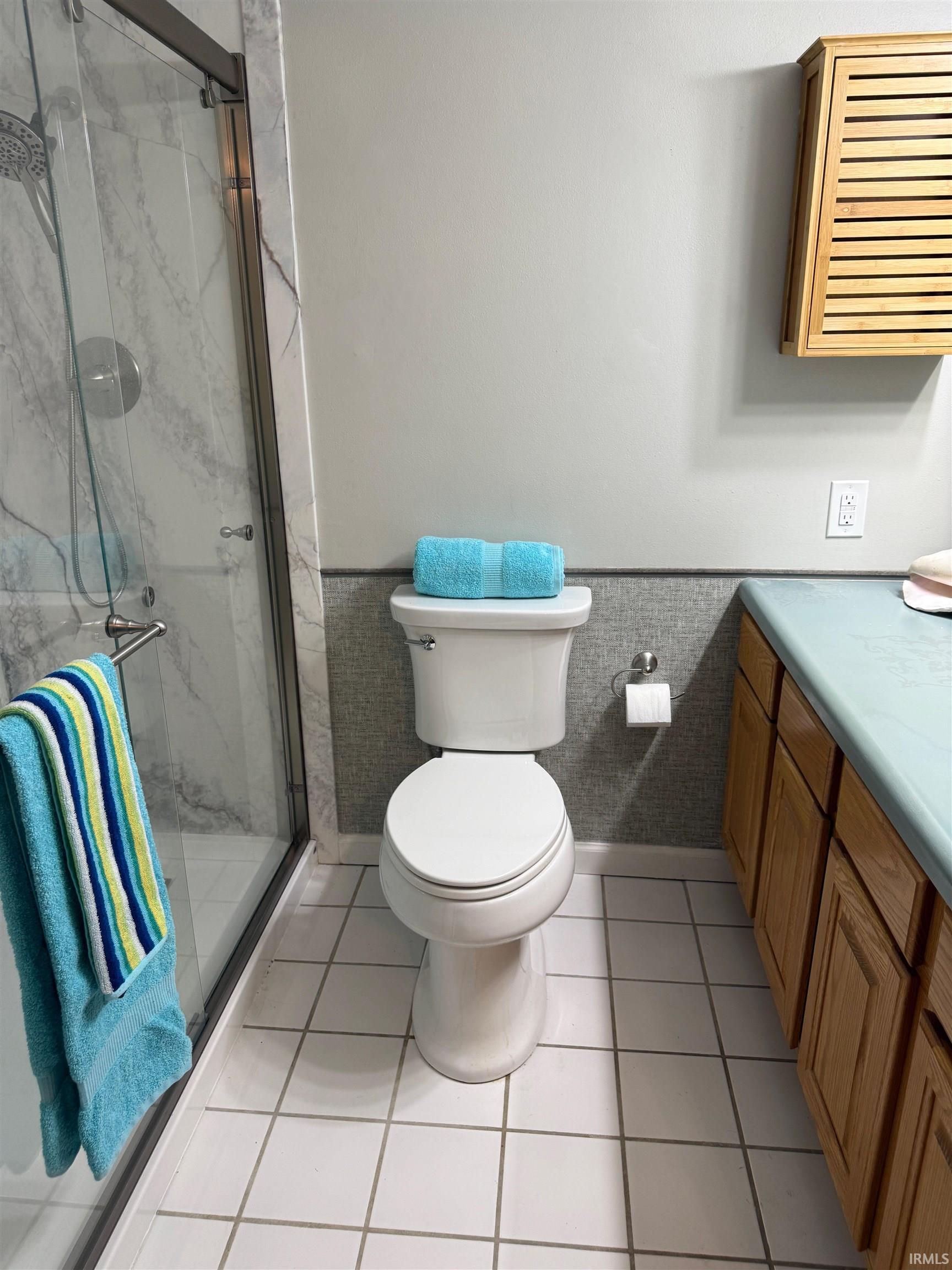 9607 S Lake Ridge Drive