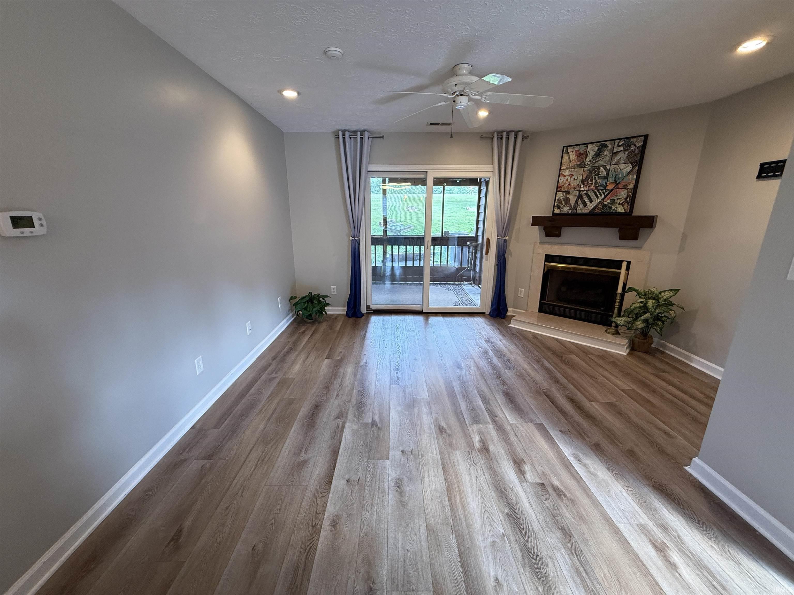 9607 S Lake Ridge Drive