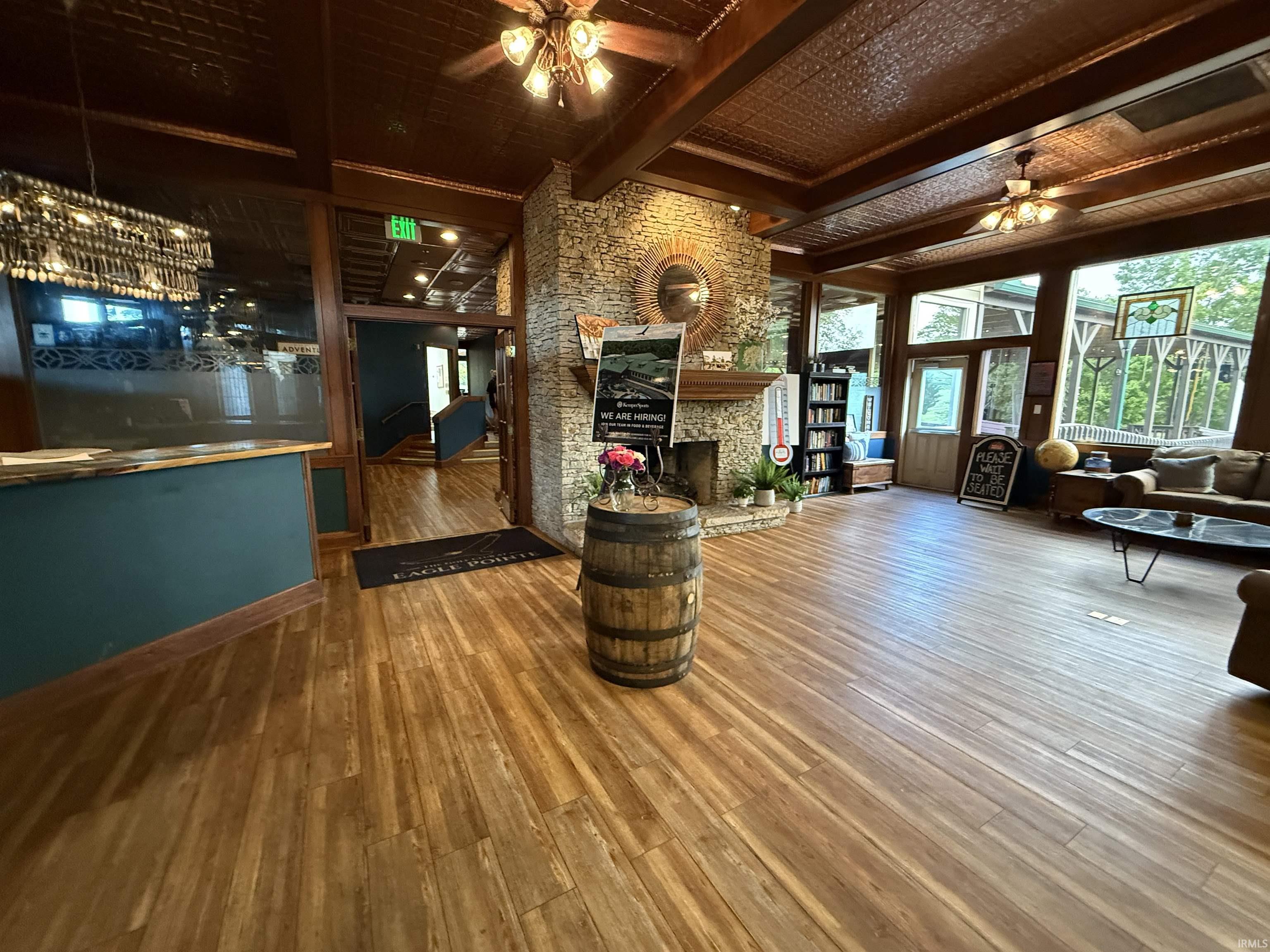 9607 S Lake Ridge Drive