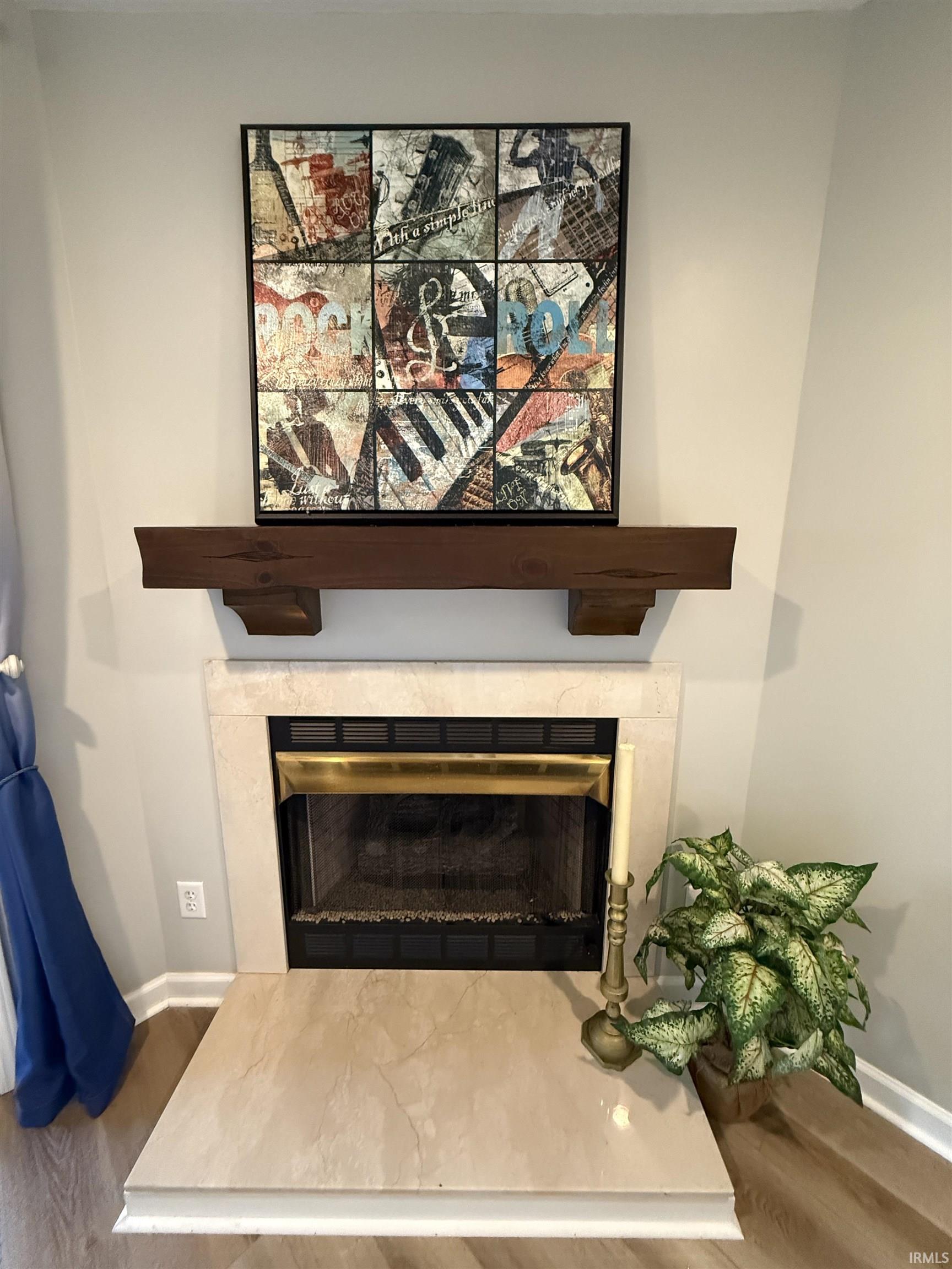 9607 S Lake Ridge Drive