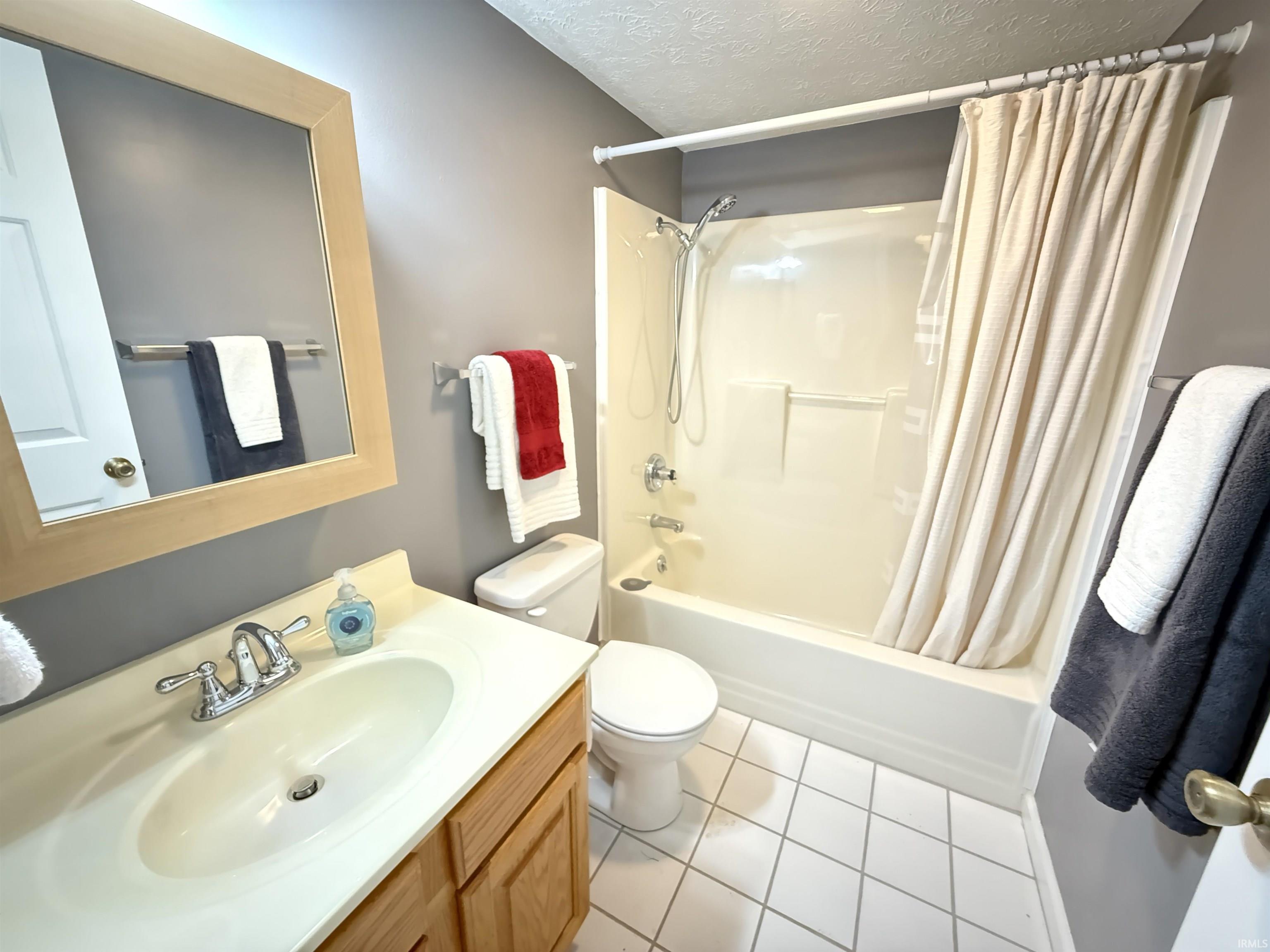 9607 S Lake Ridge Drive