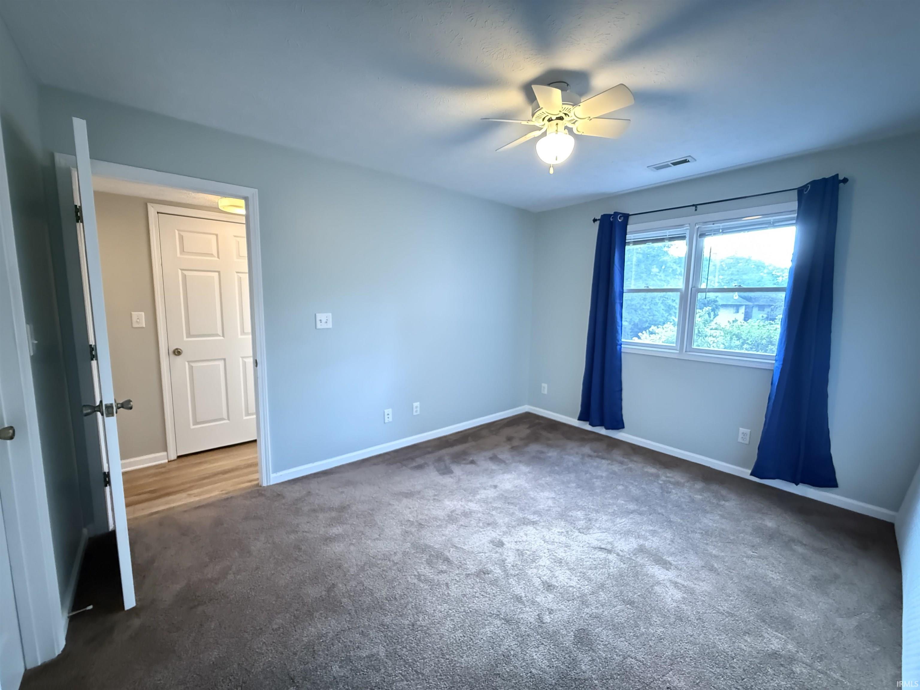 9607 S Lake Ridge Drive