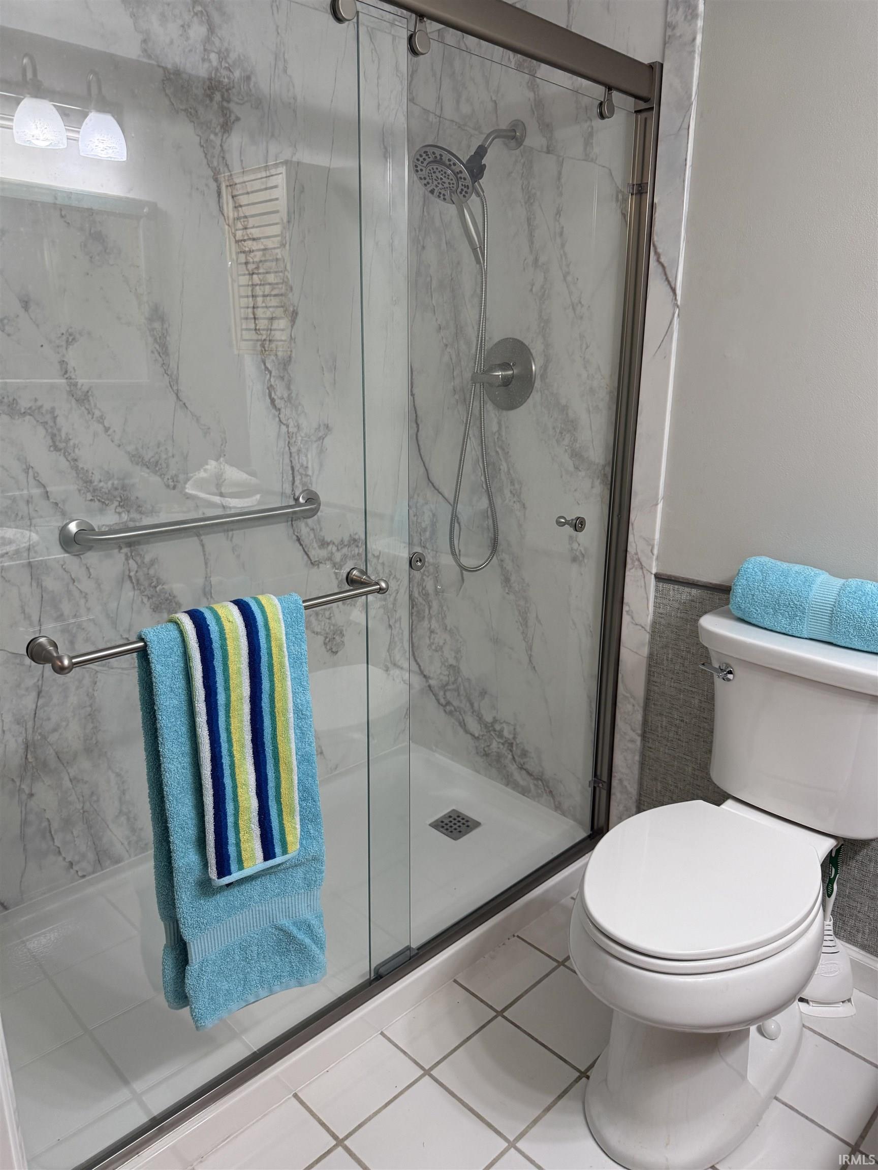 9607 S Lake Ridge Drive