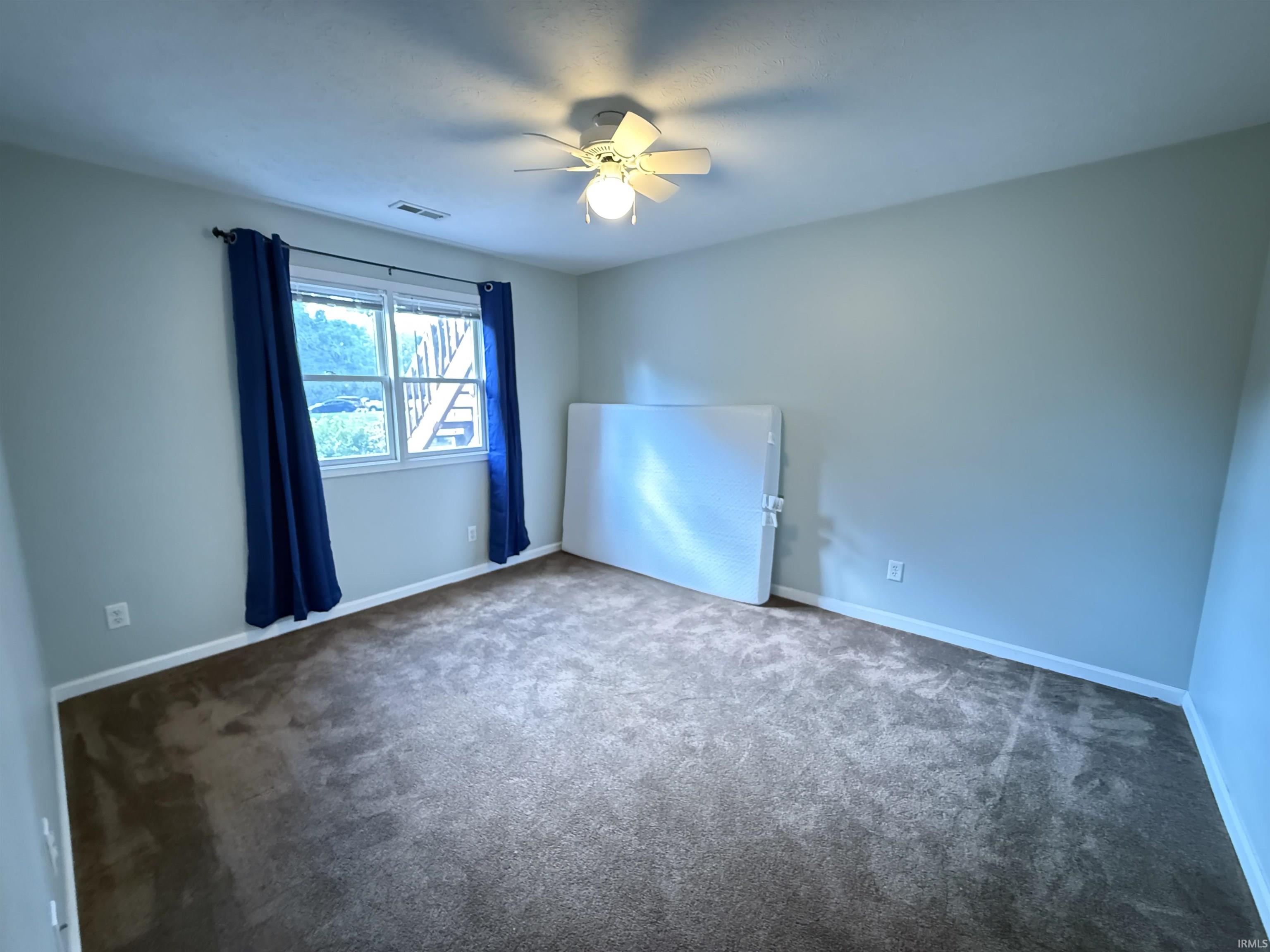 9607 S Lake Ridge Drive