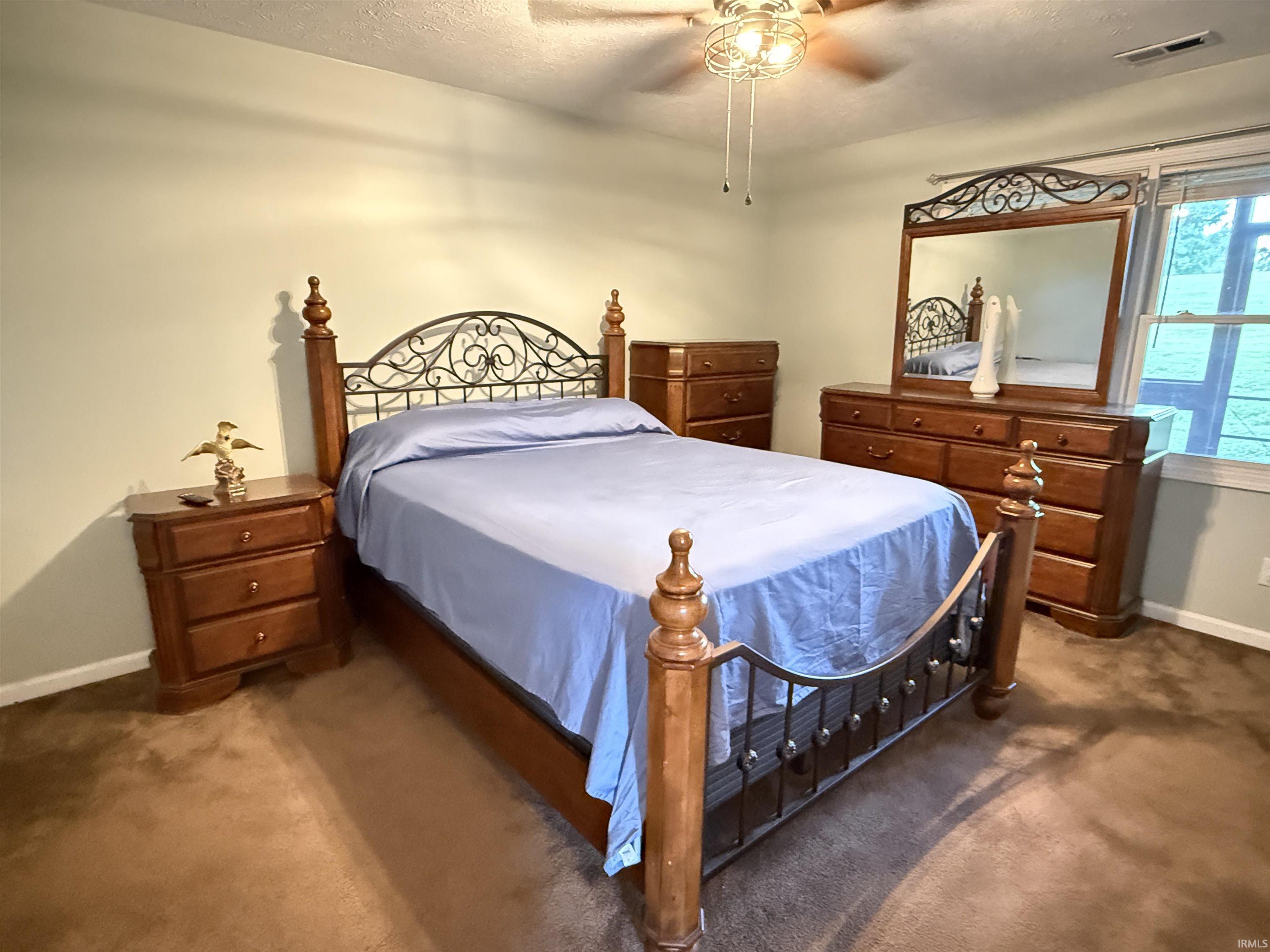 9607 S Lake Ridge Drive