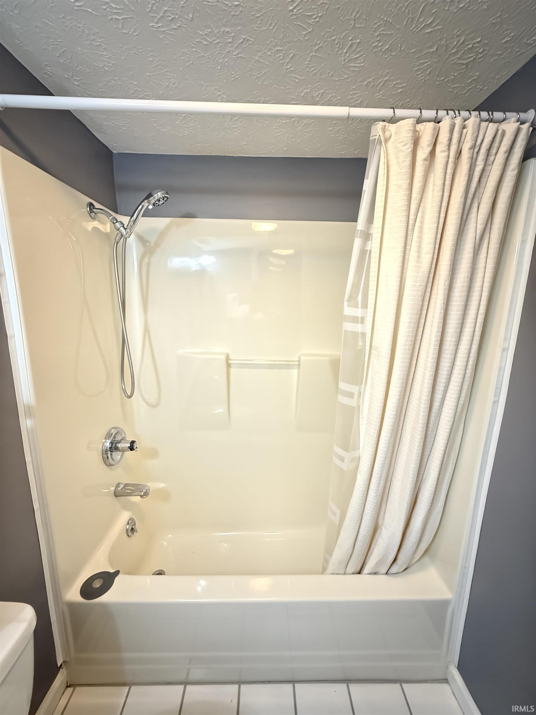 9607 S Lake Ridge Drive