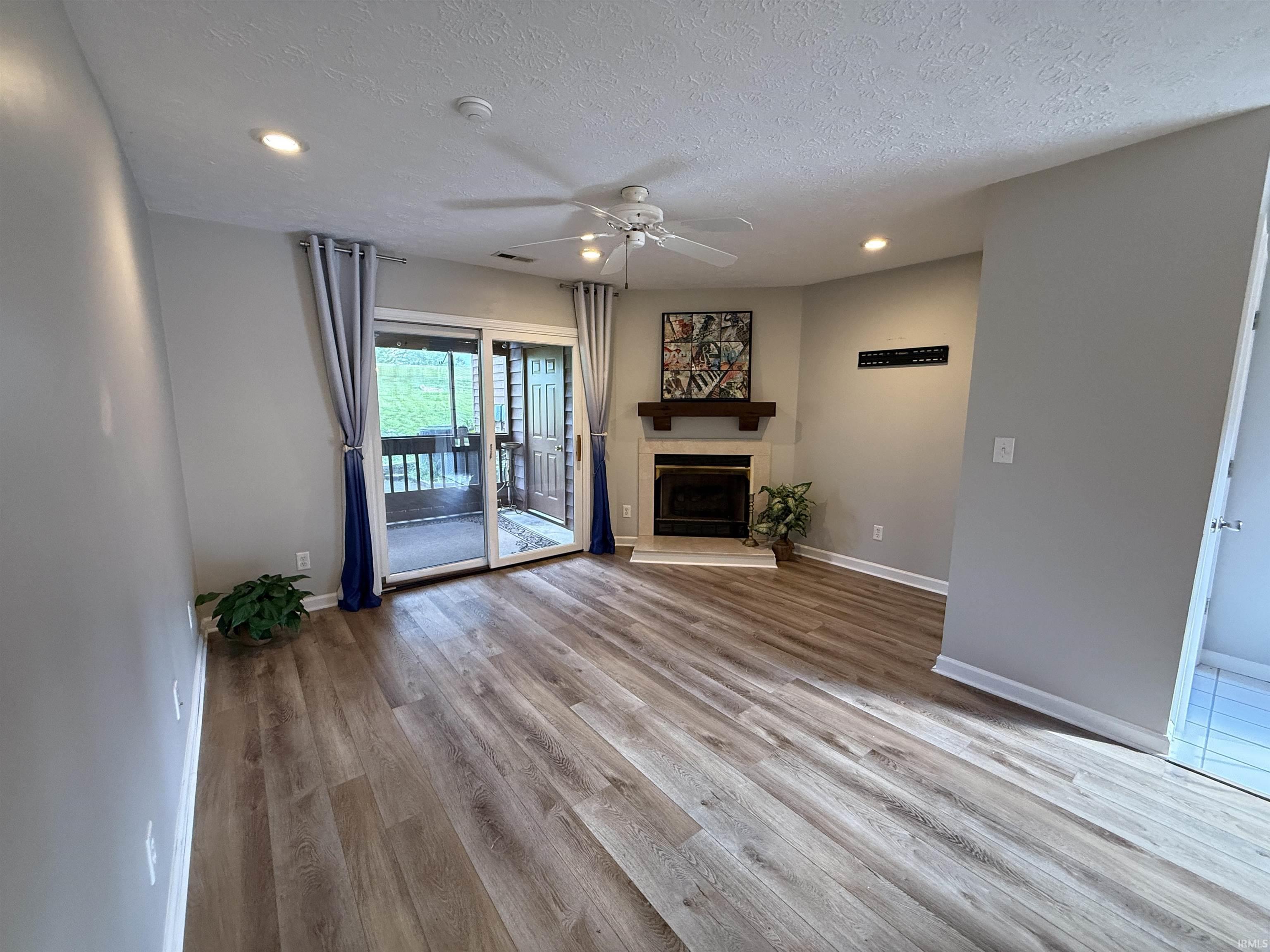 9607 S Lake Ridge Drive