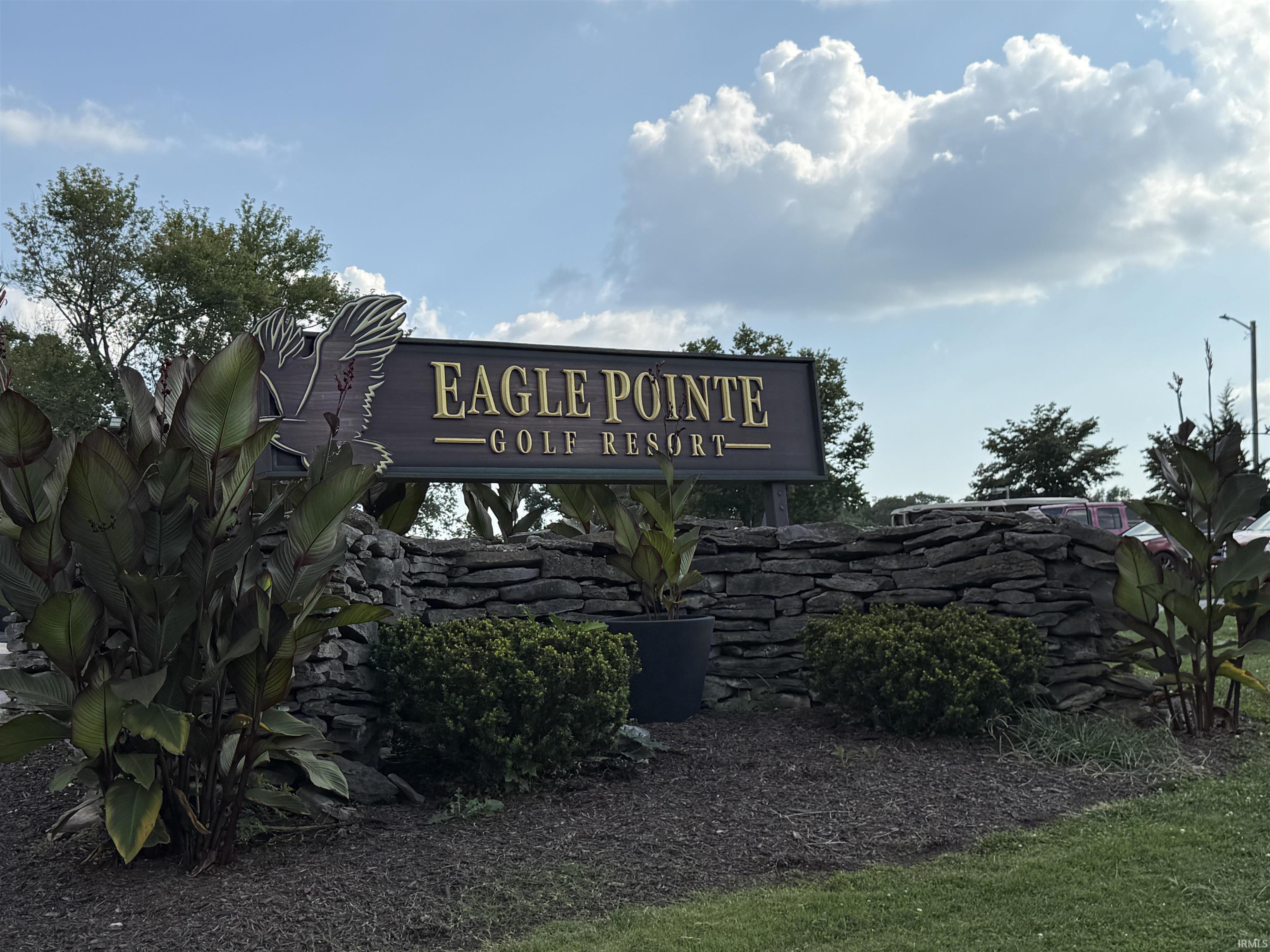 9607 S Lake Ridge Drive