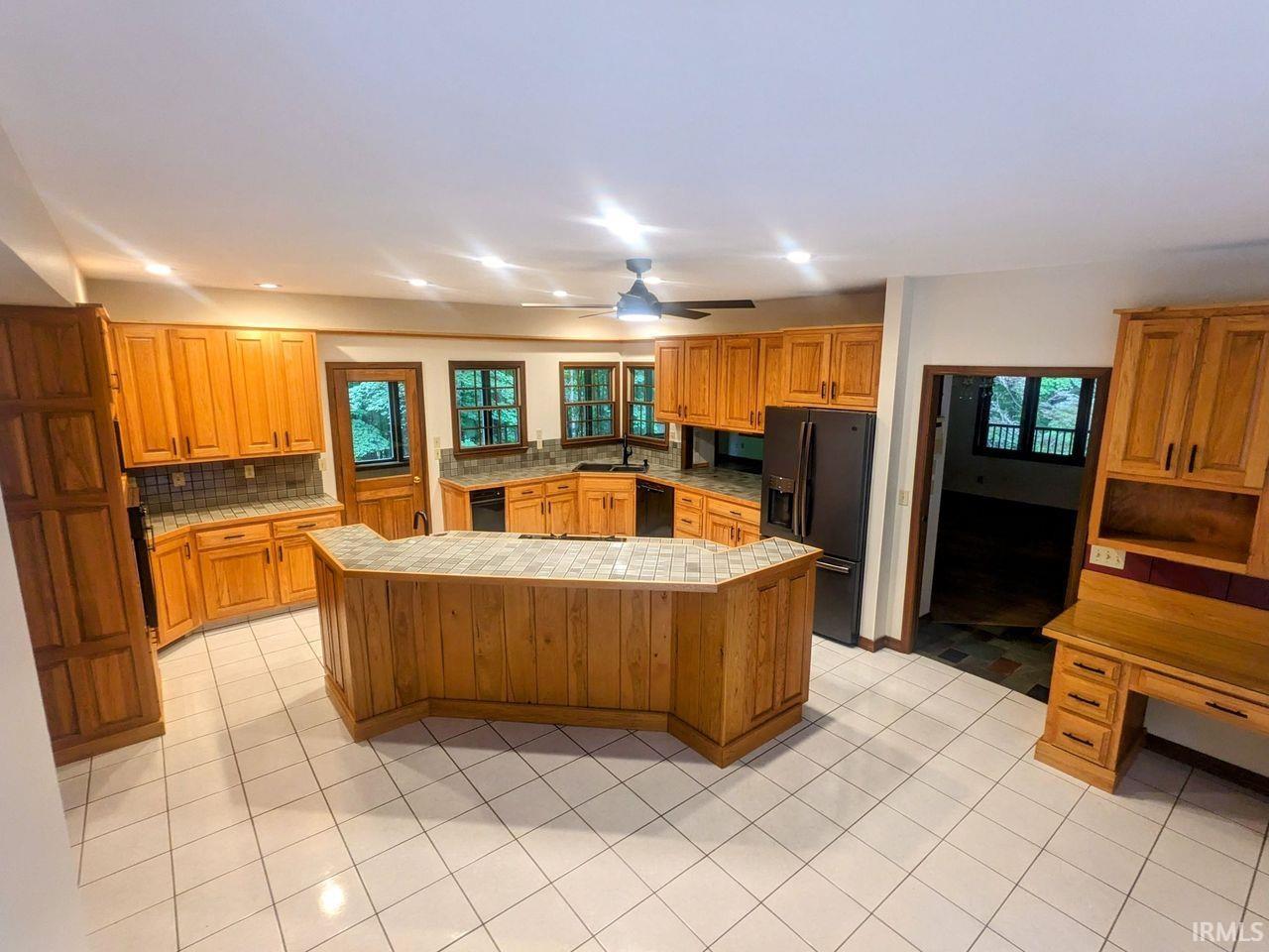 3701 E Rachels Glen Road