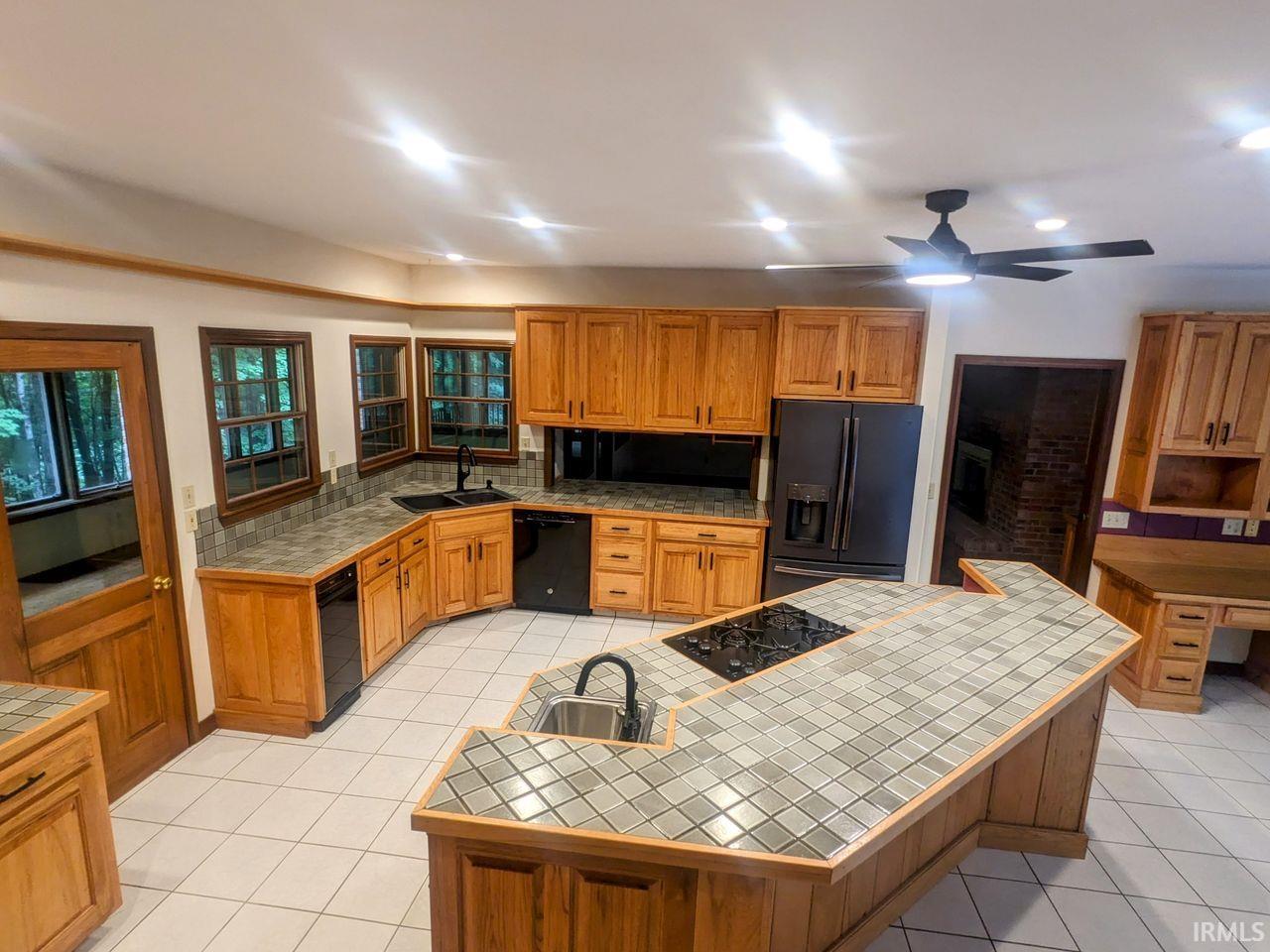 3701 E Rachels Glen Road