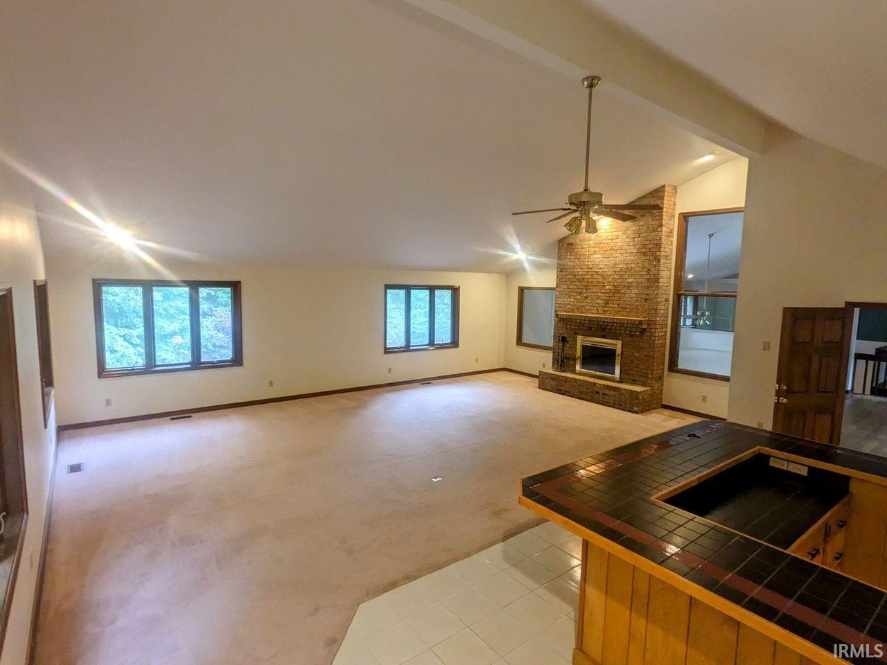 3701 E Rachels Glen Road