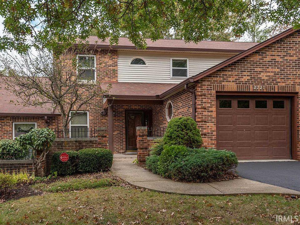 2721 S McCartney Lane