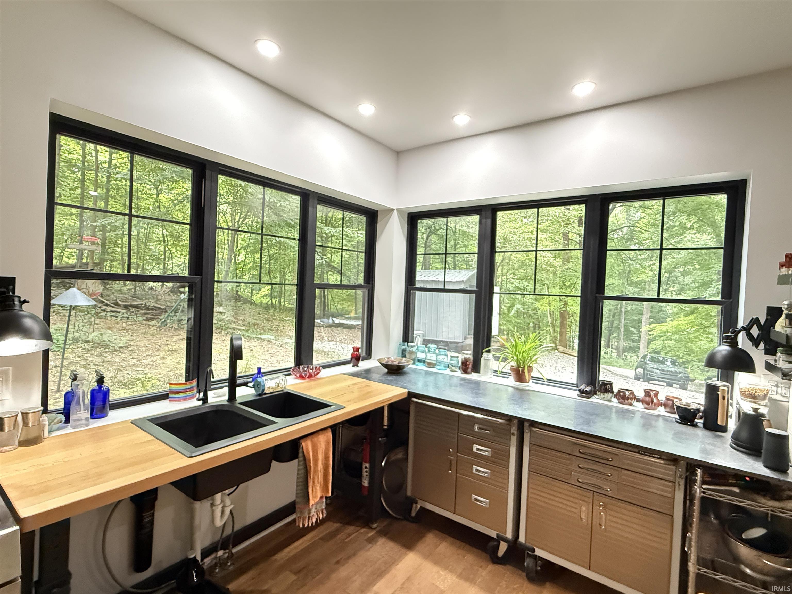 5276 N Blue Heron Road