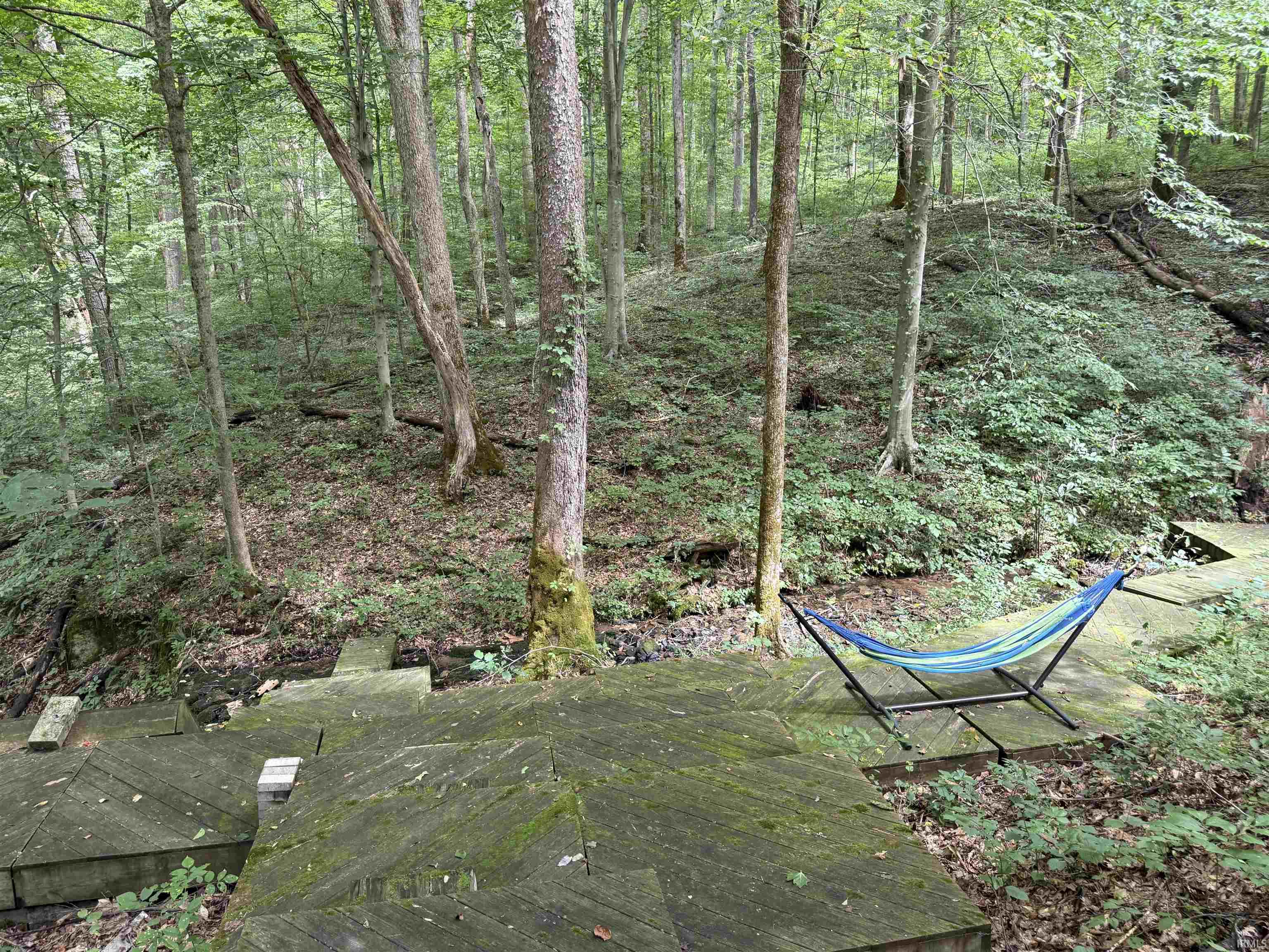 5276 N Blue Heron Road