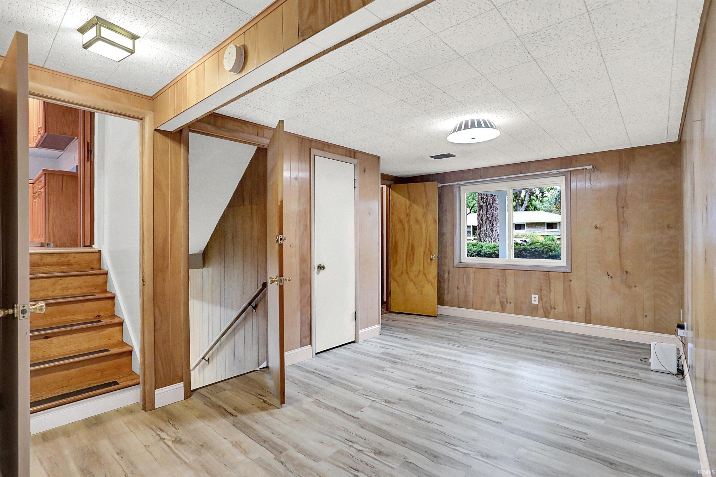 103 N Lexington Drive