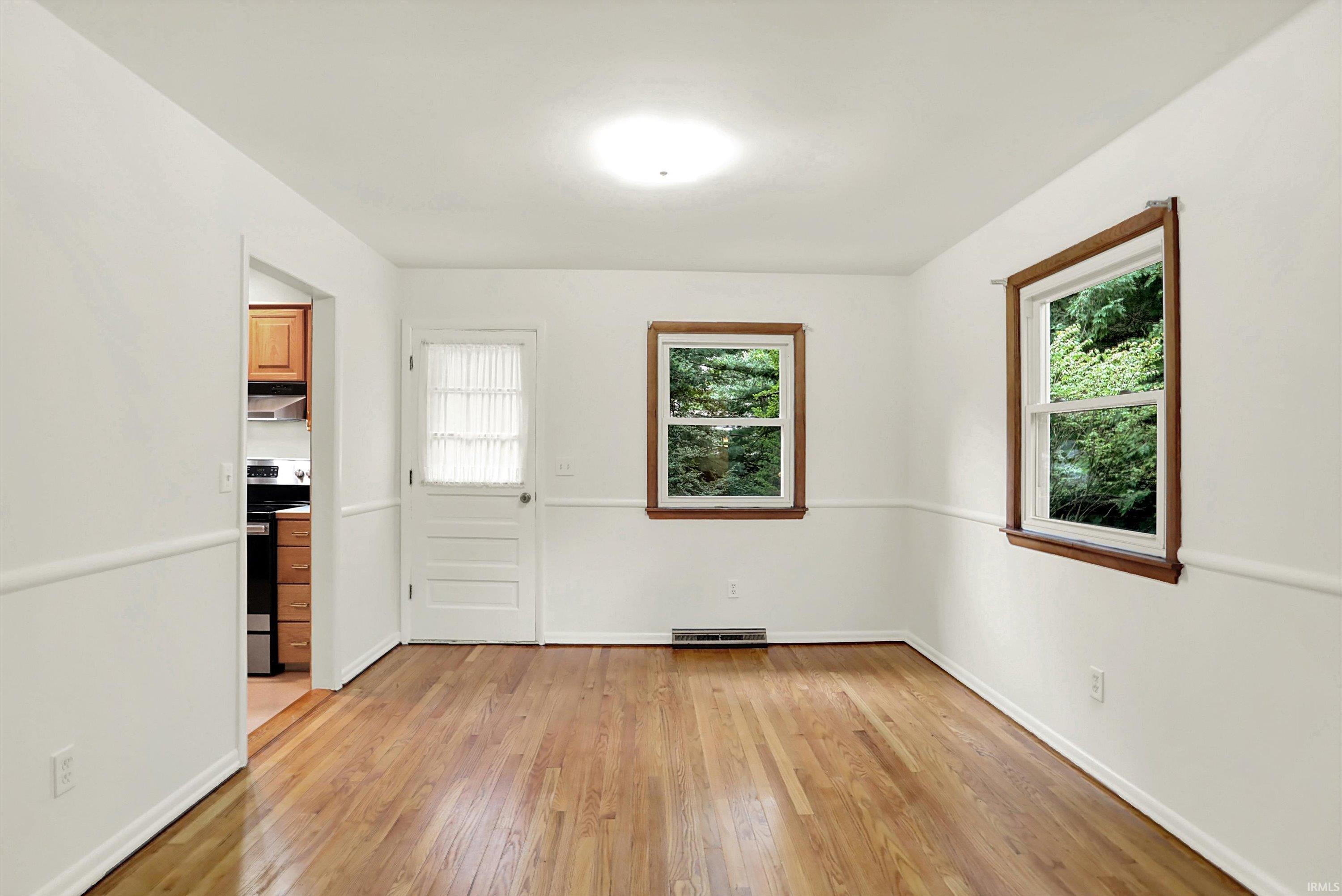 103 N Lexington Drive