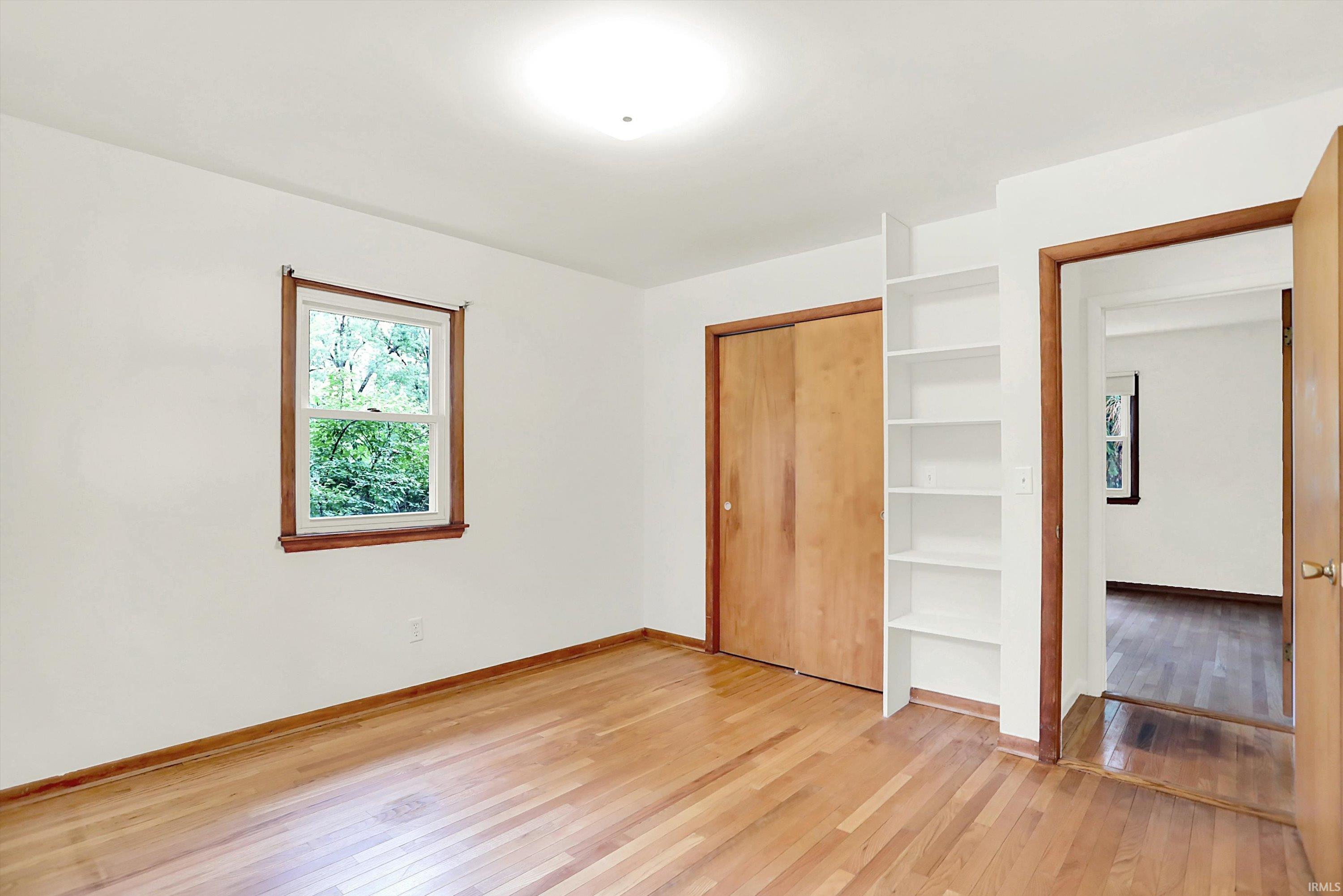 103 N Lexington Drive