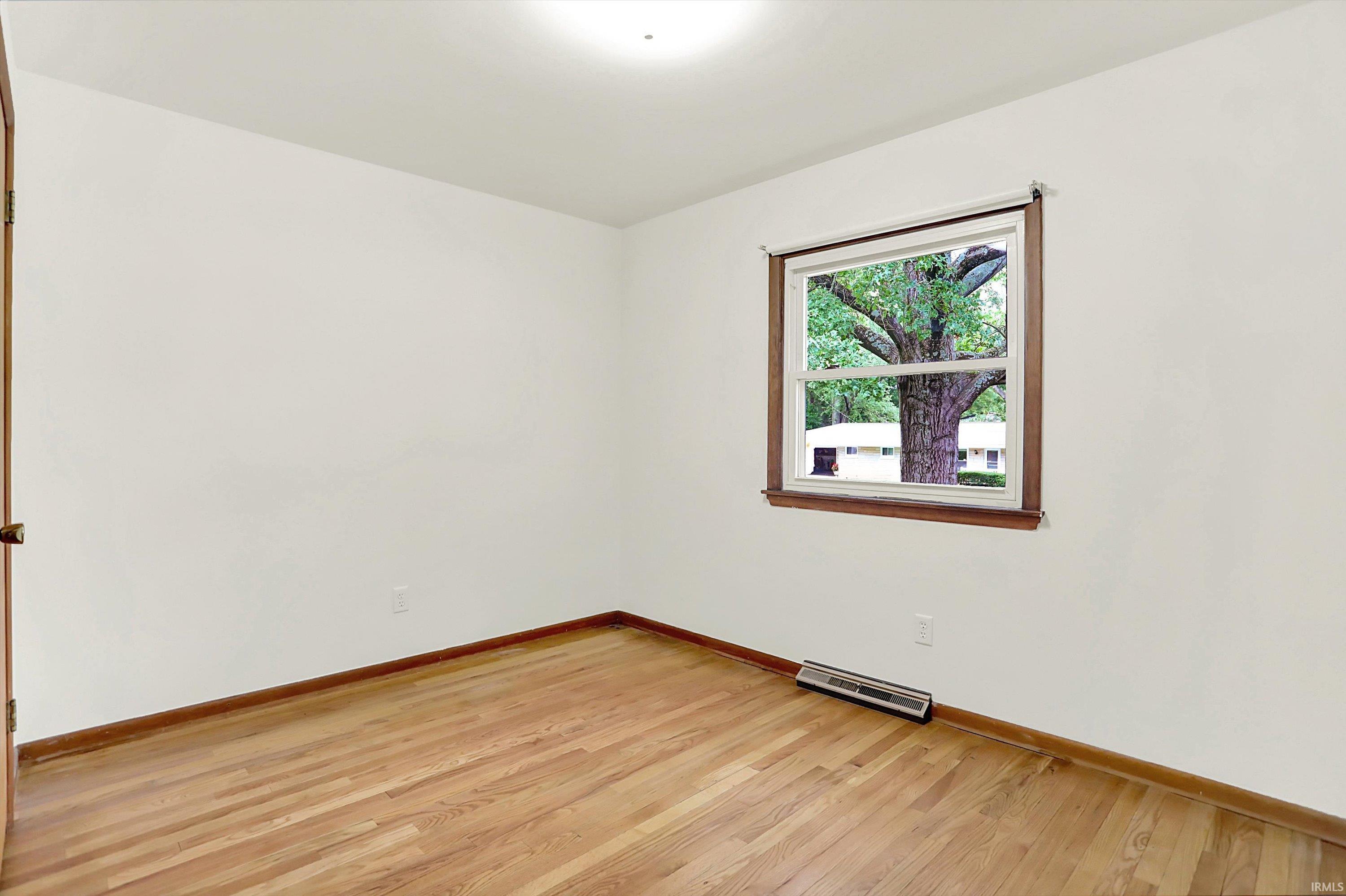 103 N Lexington Drive