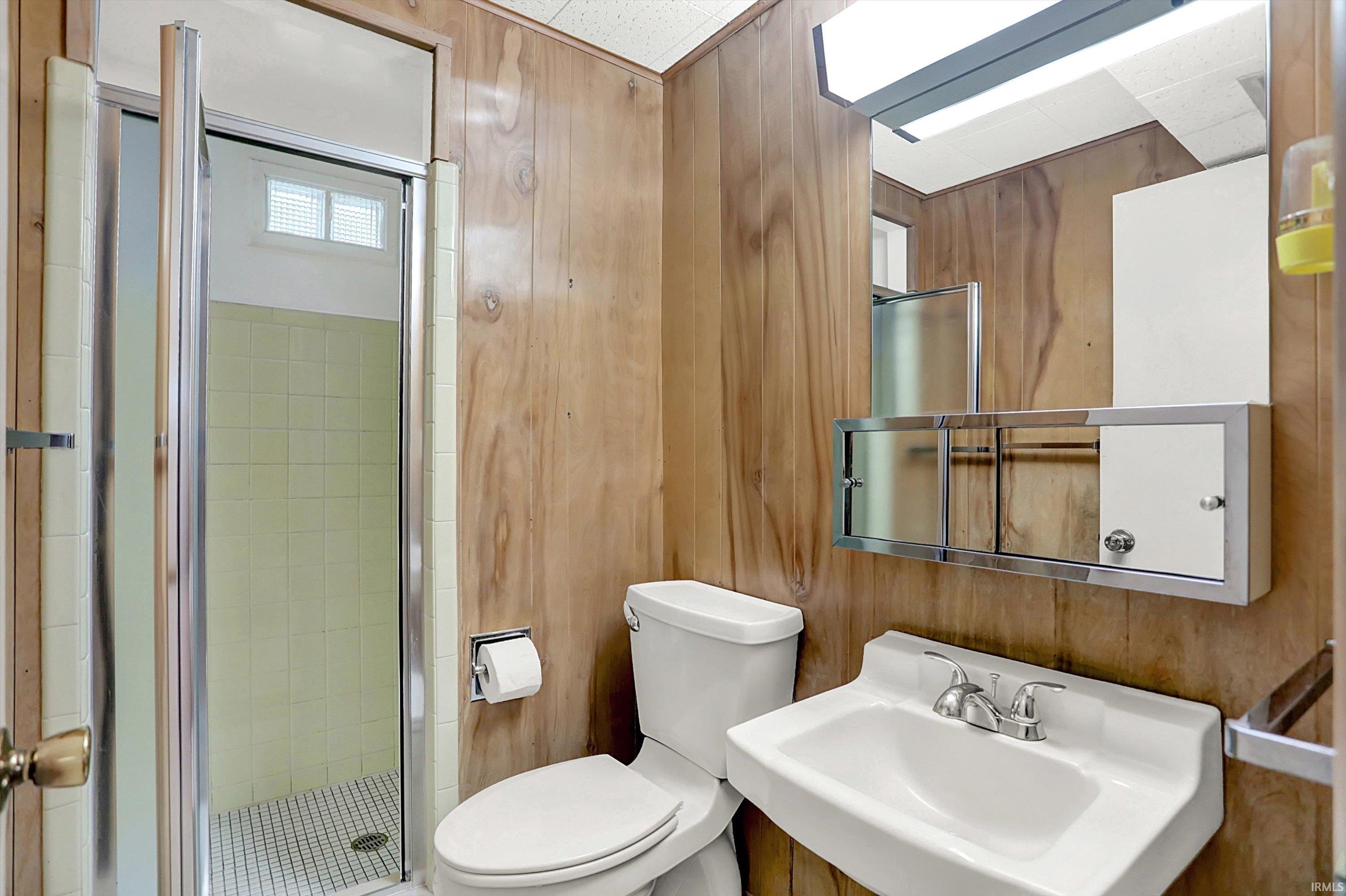 103 N Lexington Drive