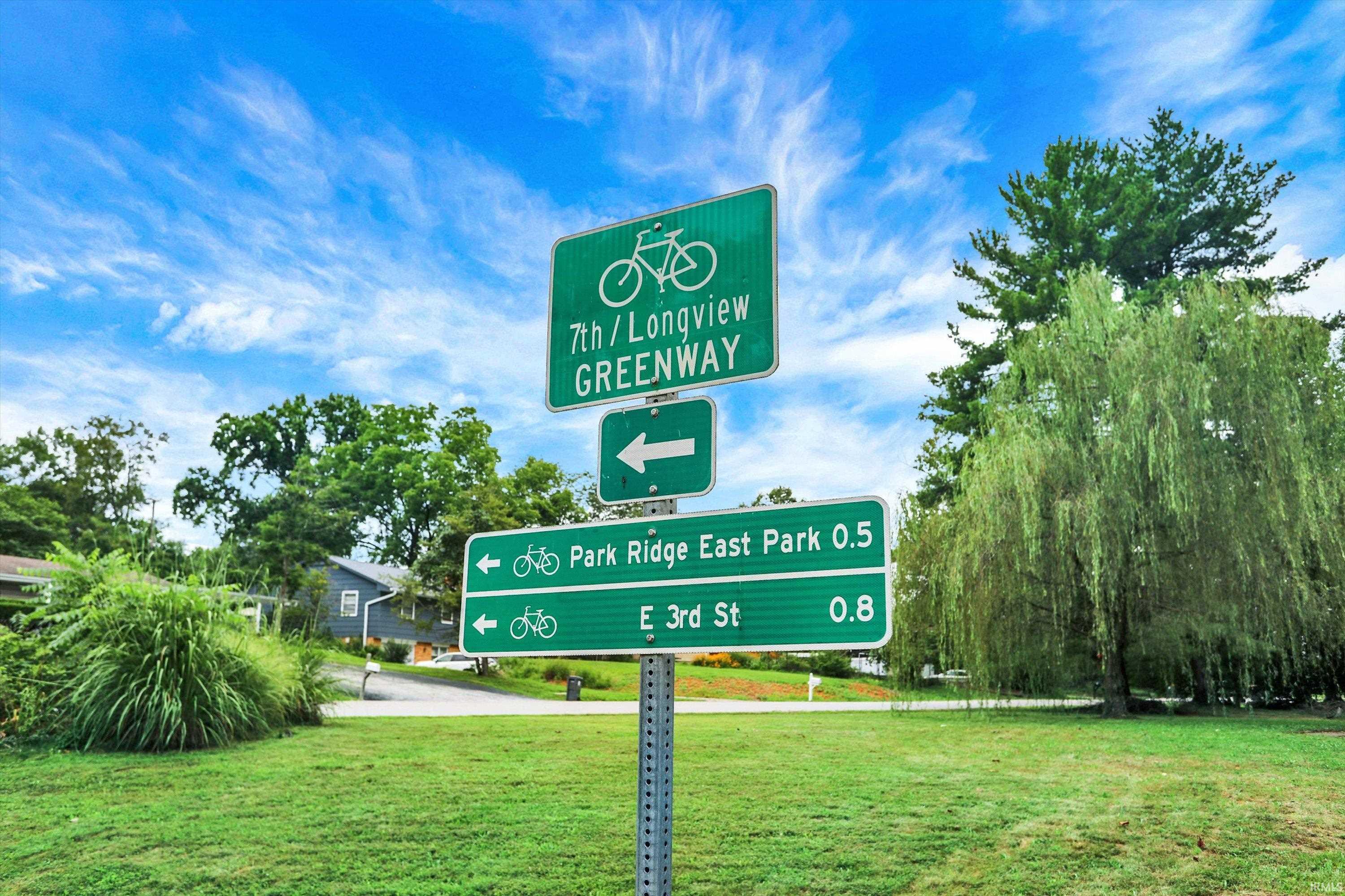 103 N Lexington Drive