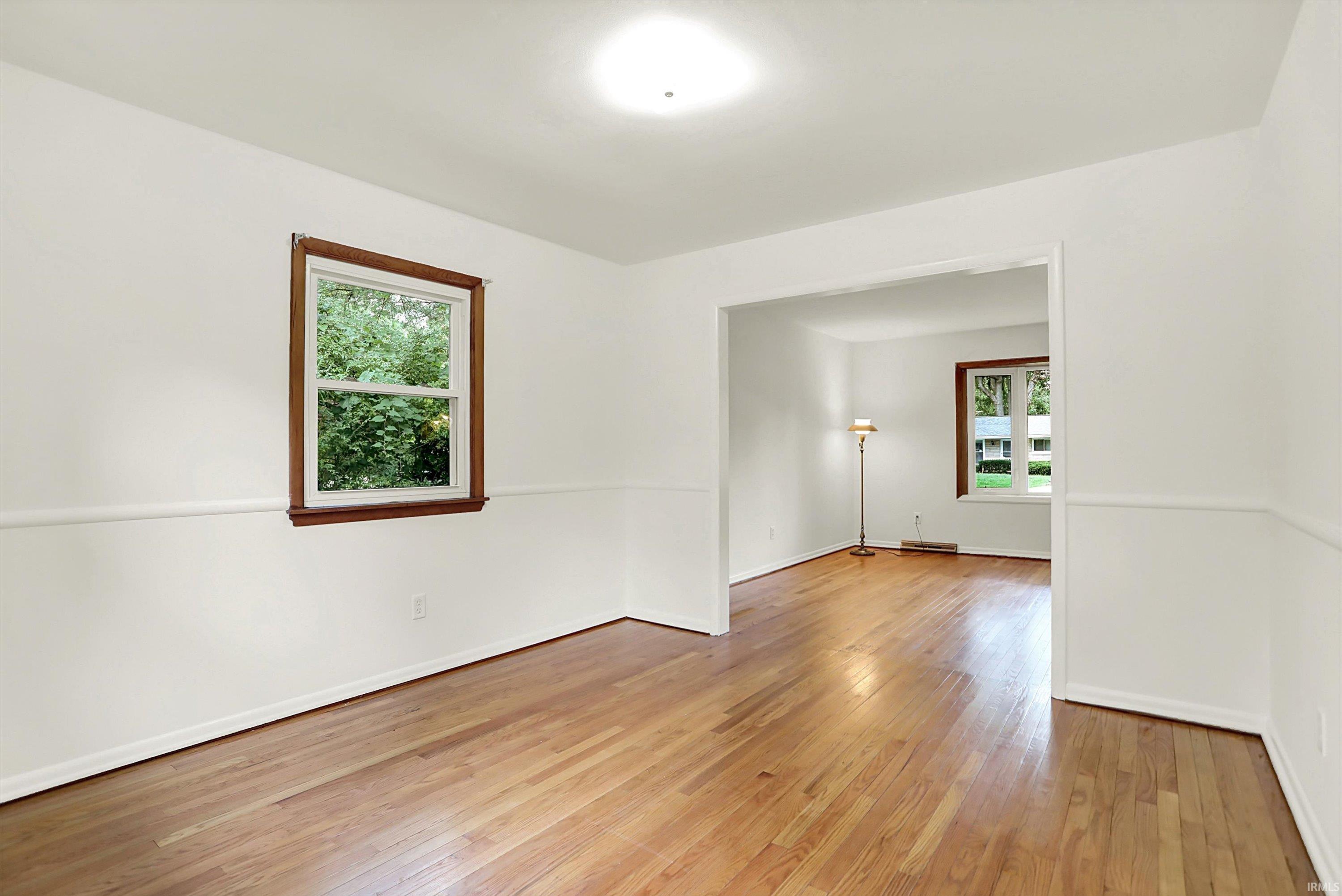 103 N Lexington Drive