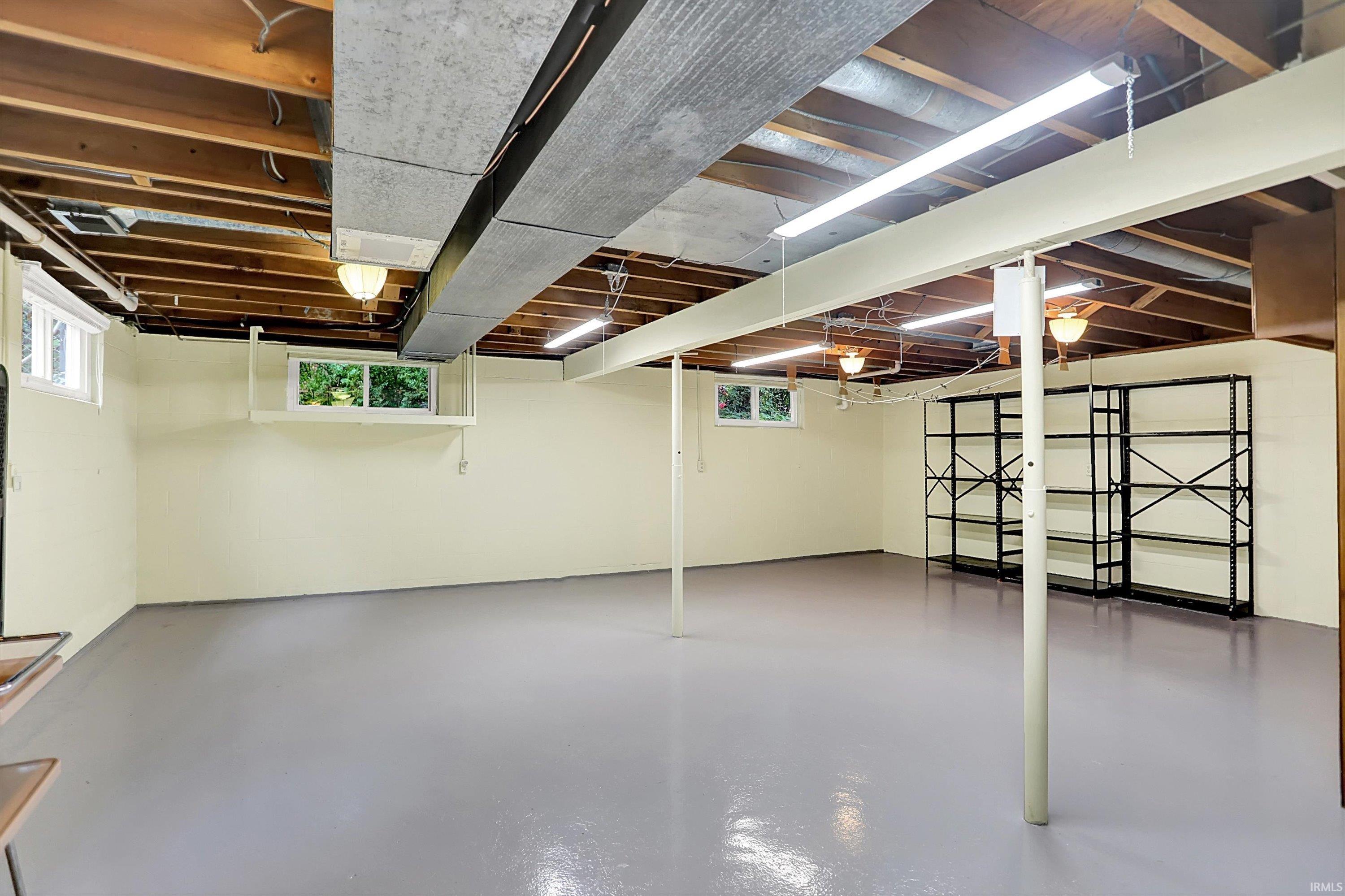 103 N Lexington Drive