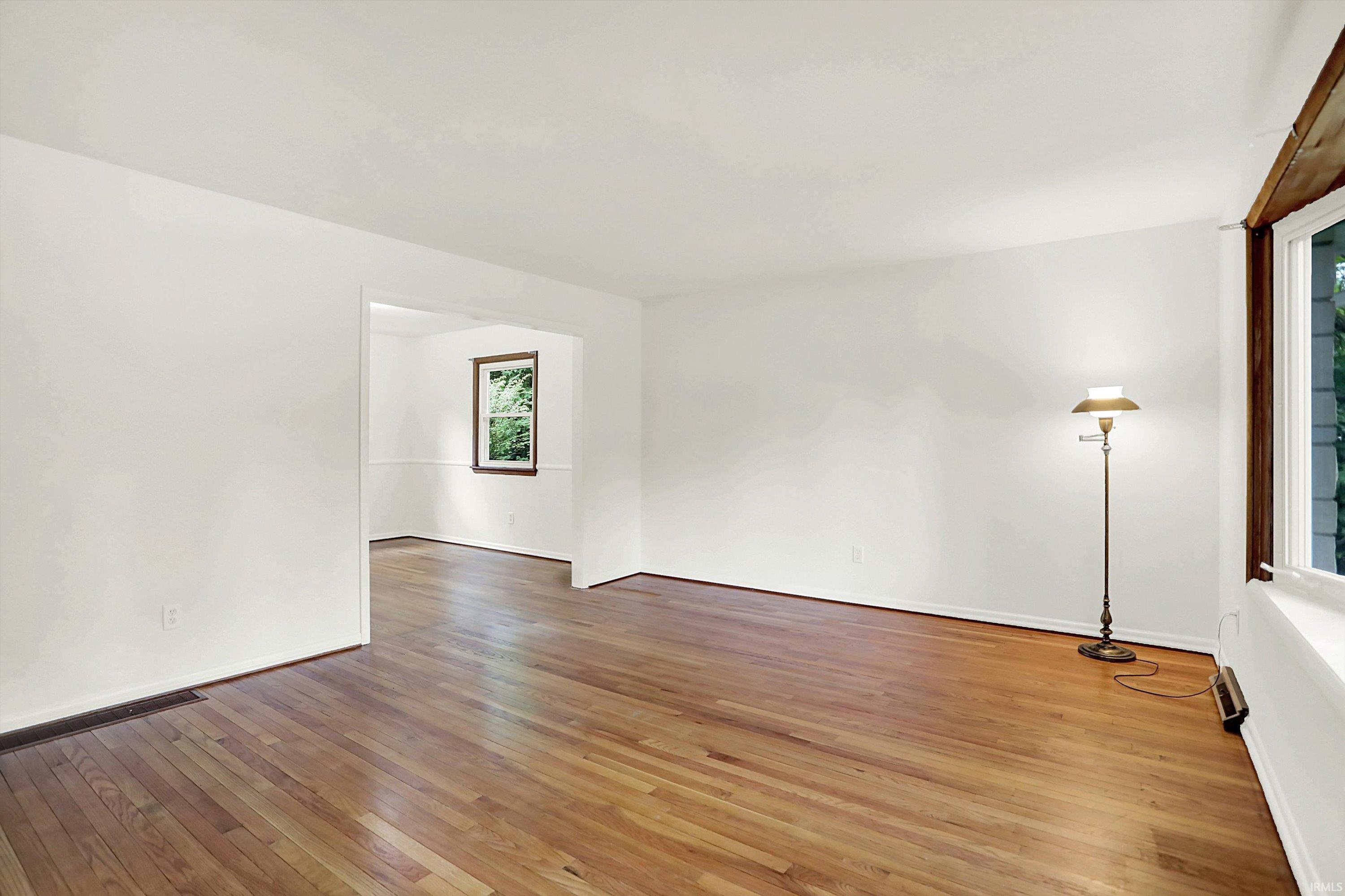 103 N Lexington Drive