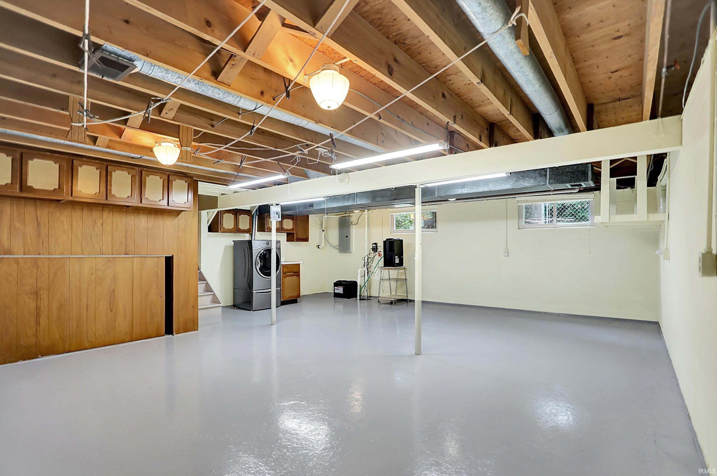 103 N Lexington Drive