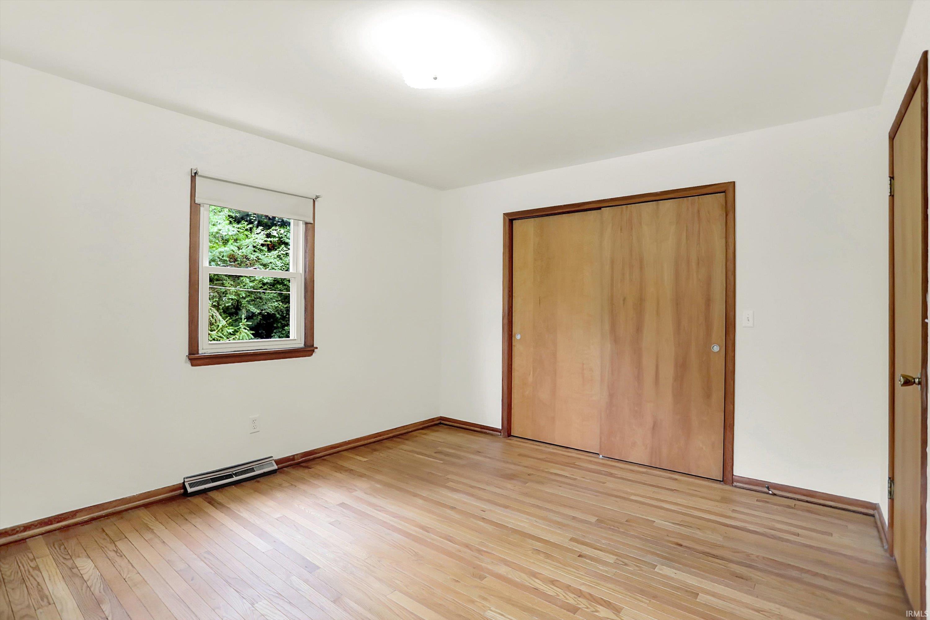 103 N Lexington Drive