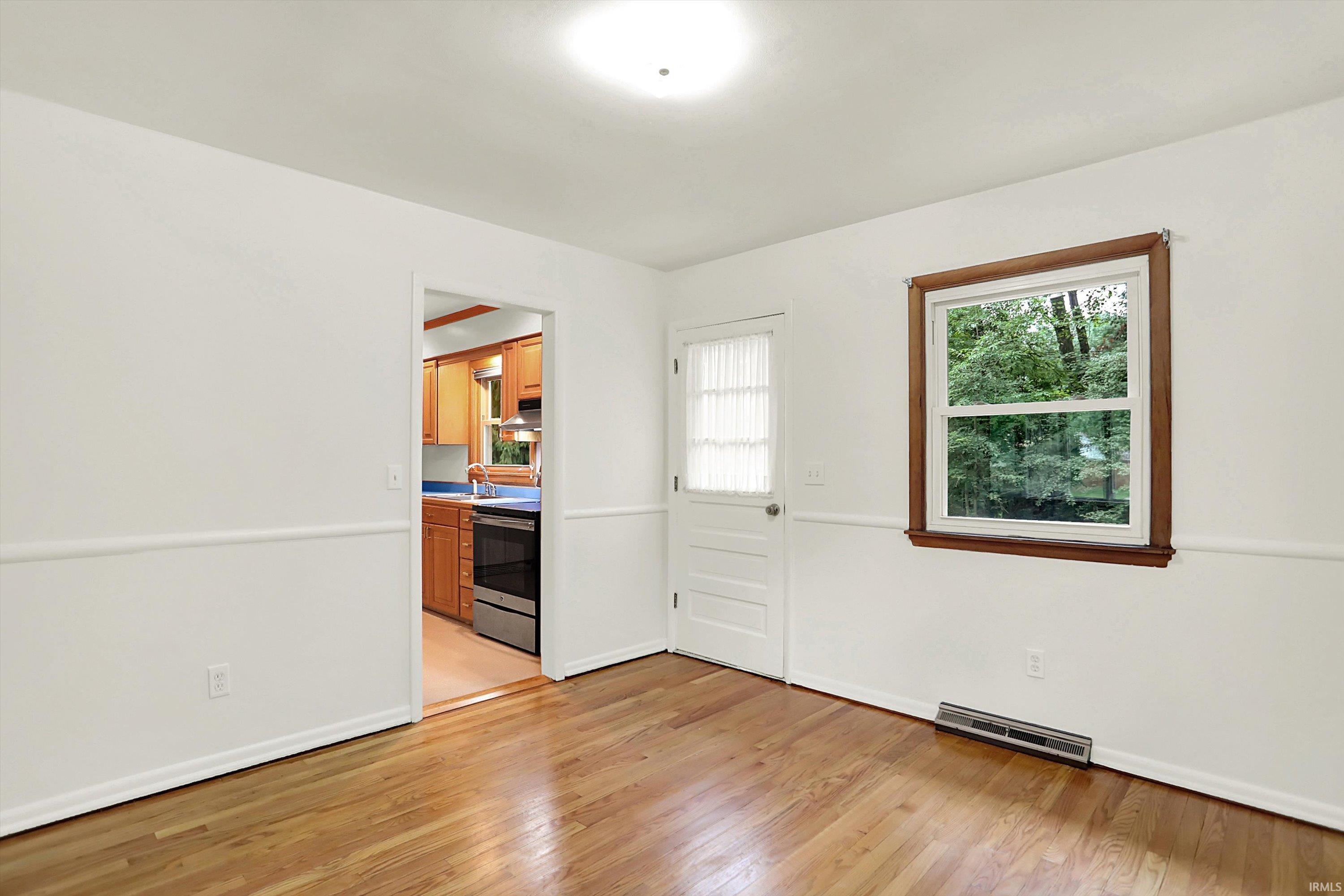 103 N Lexington Drive