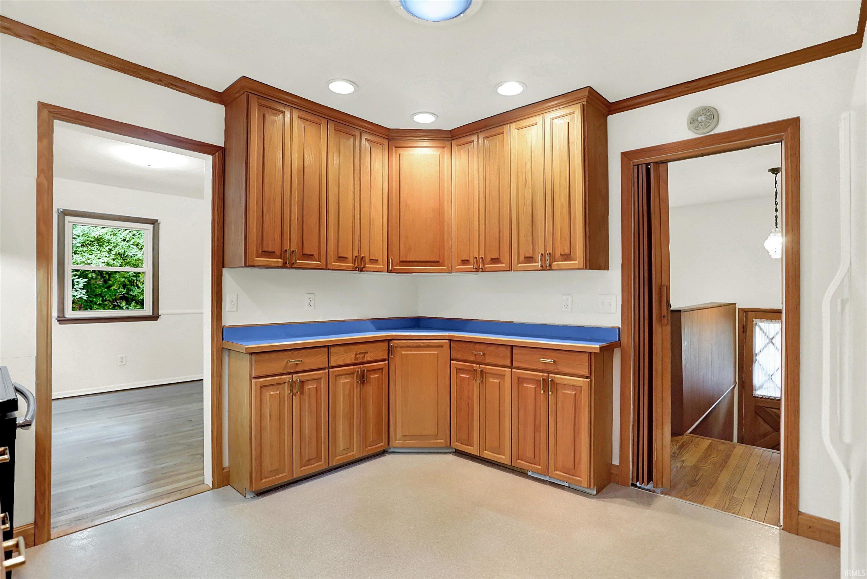 103 N Lexington Drive