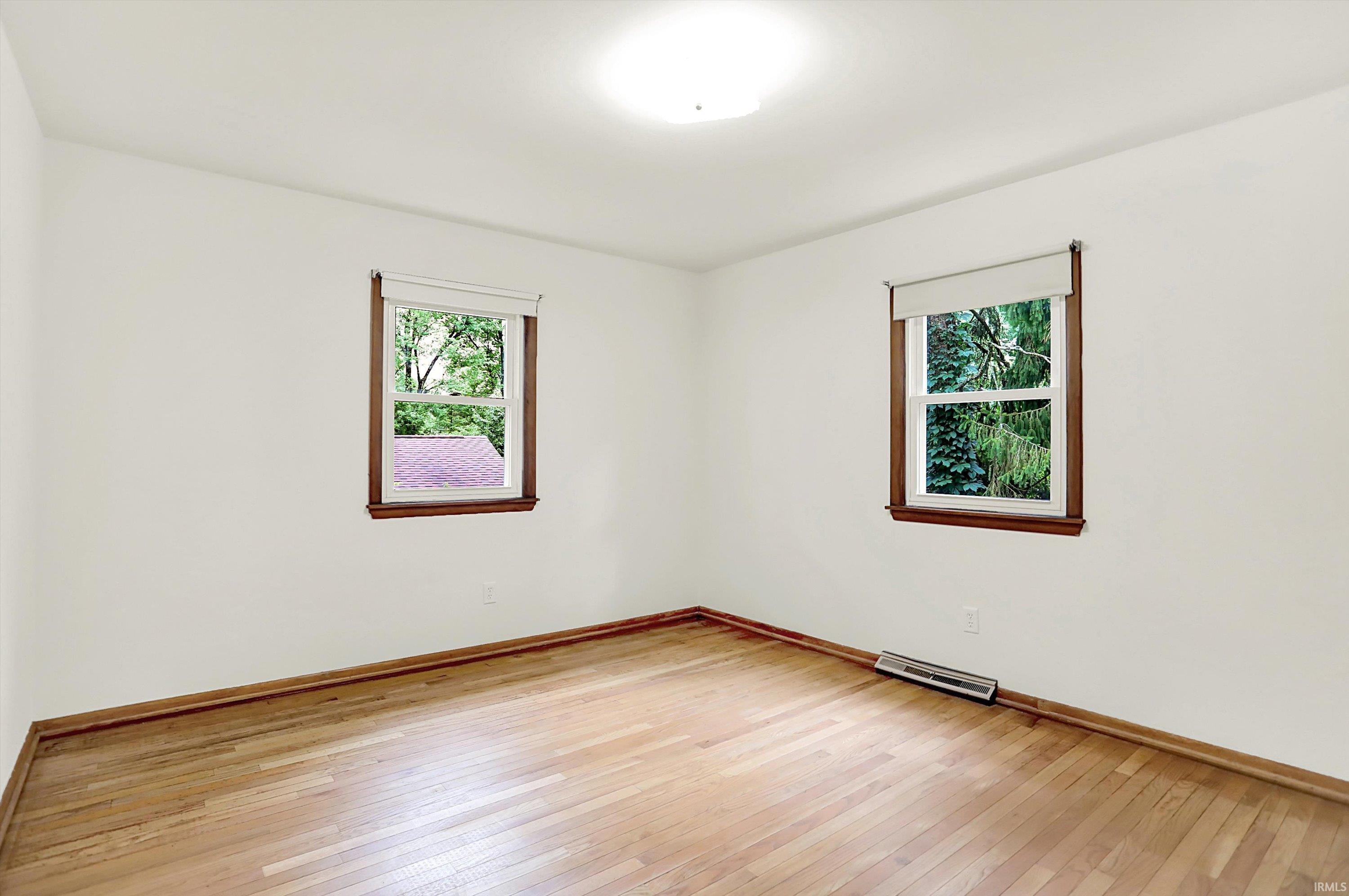 103 N Lexington Drive