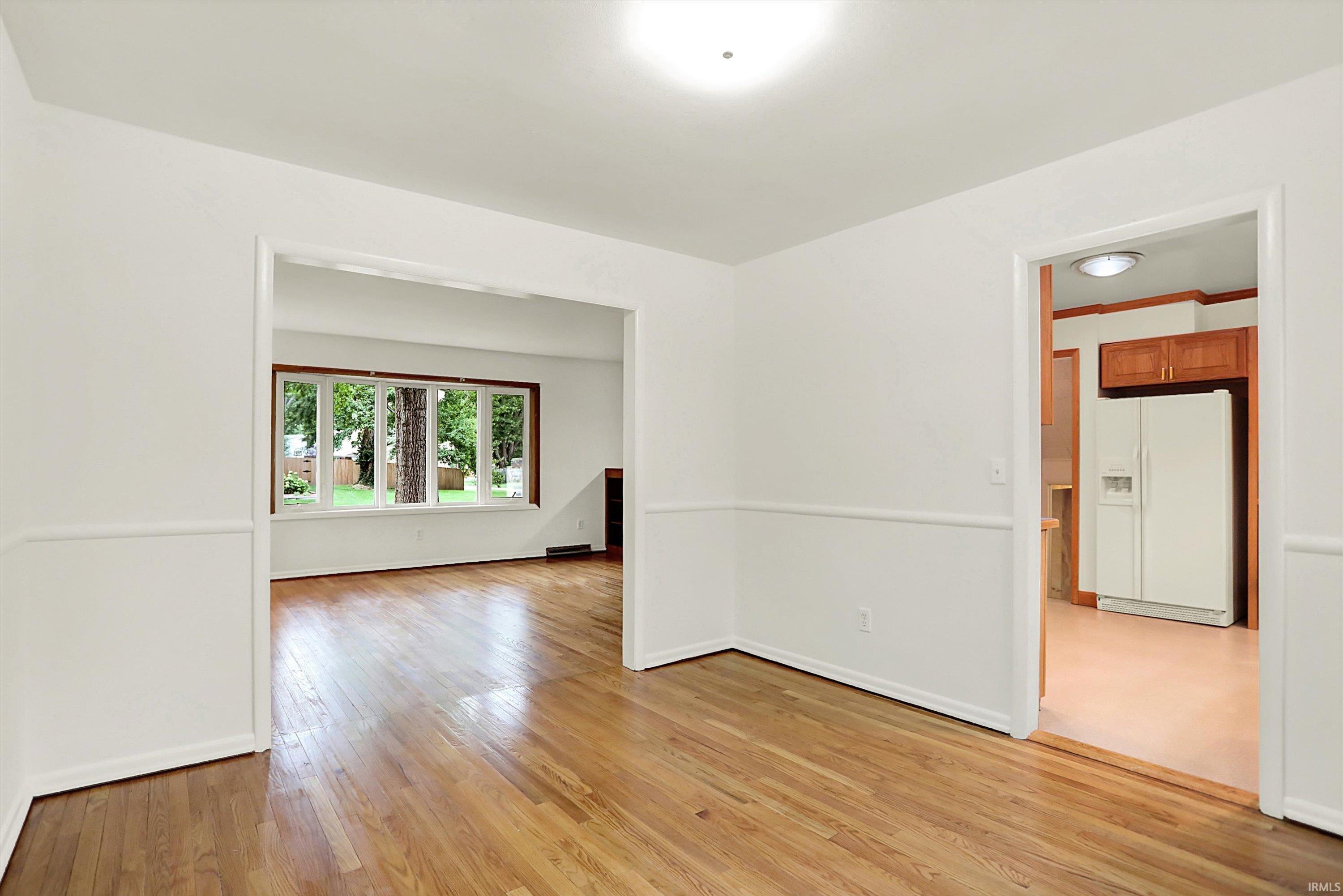 103 N Lexington Drive