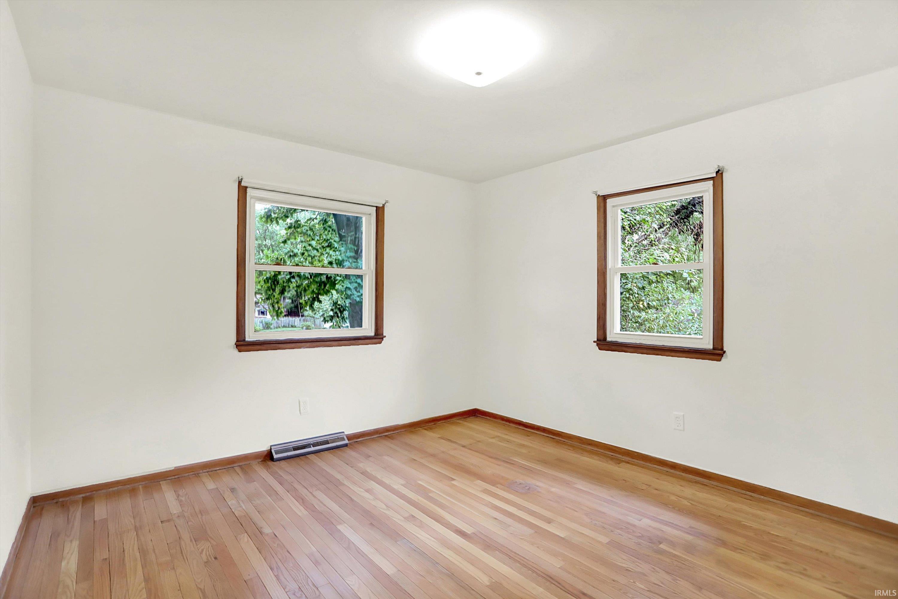 103 N Lexington Drive