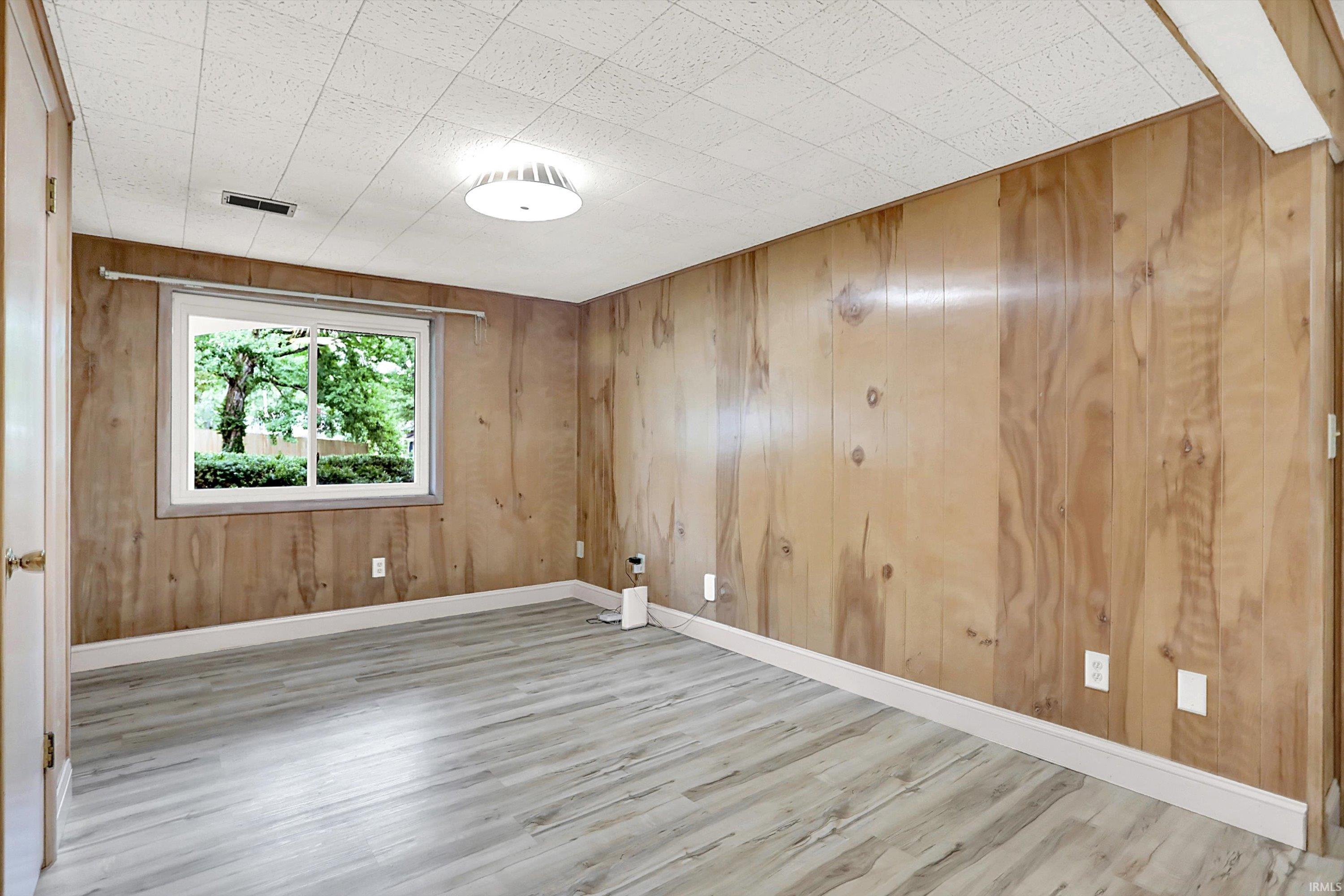 103 N Lexington Drive