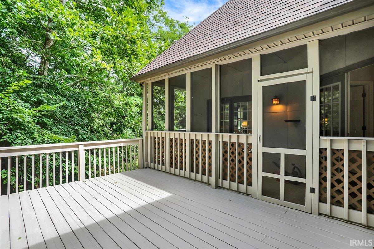 2316 E Linden Hill Drive