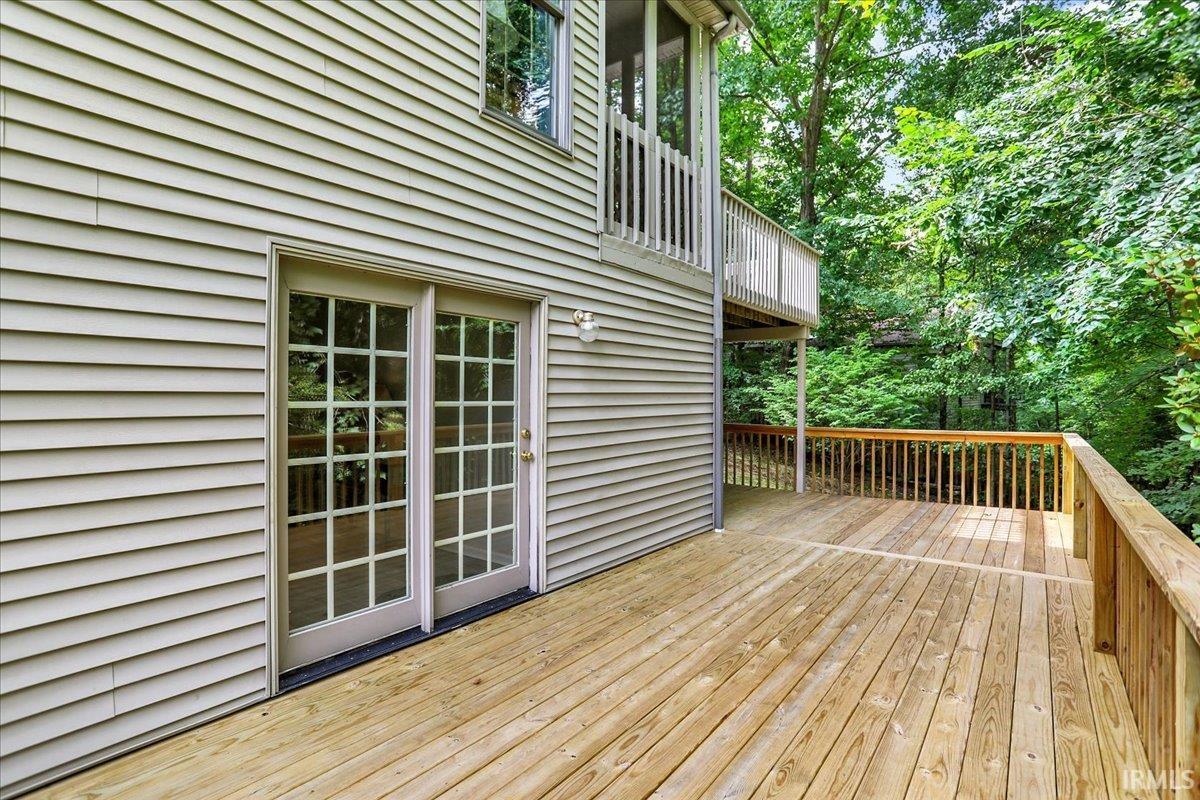 2316 E Linden Hill Drive