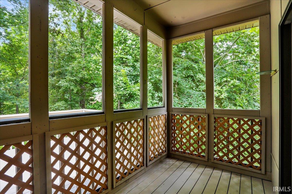 2316 E Linden Hill Drive