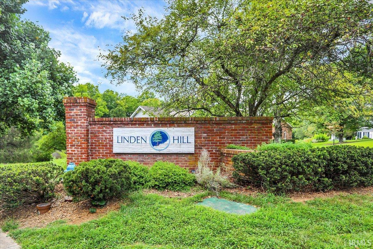 2316 E Linden Hill Drive