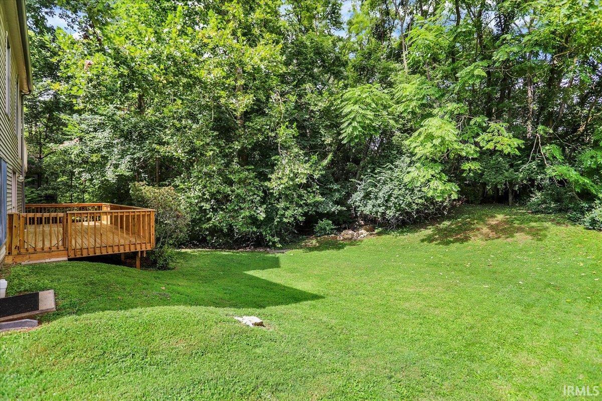 2316 E Linden Hill Drive