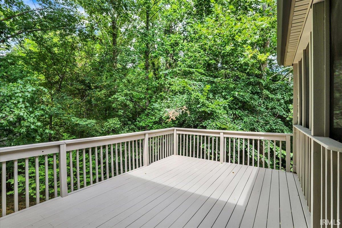 2316 E Linden Hill Drive