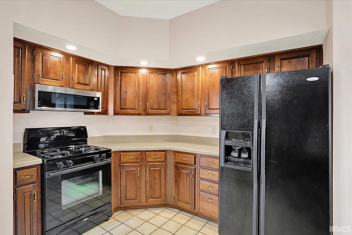 2316 E Linden Hill Drive