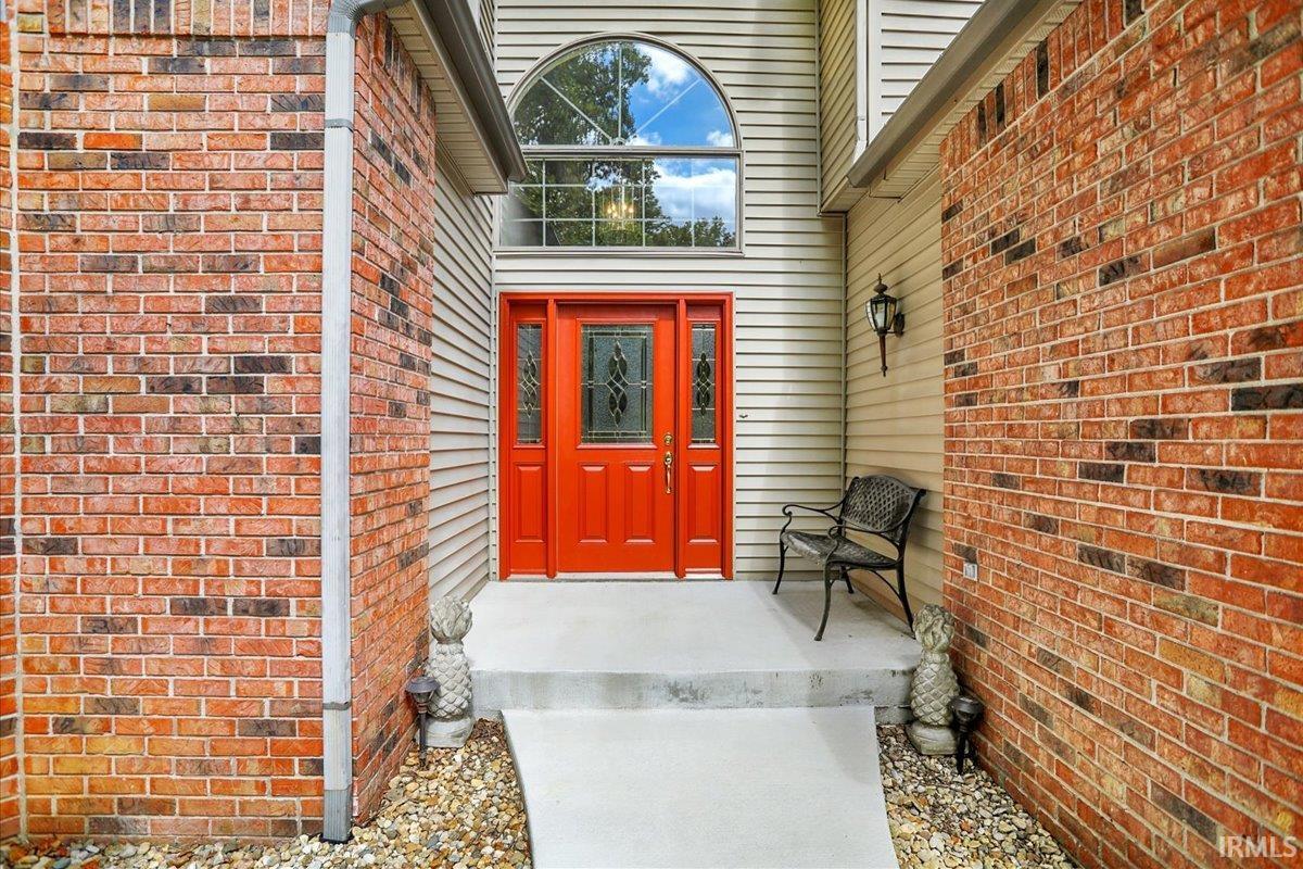 2316 E Linden Hill Drive