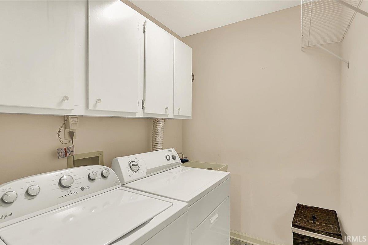 2316 E Linden Hill Drive