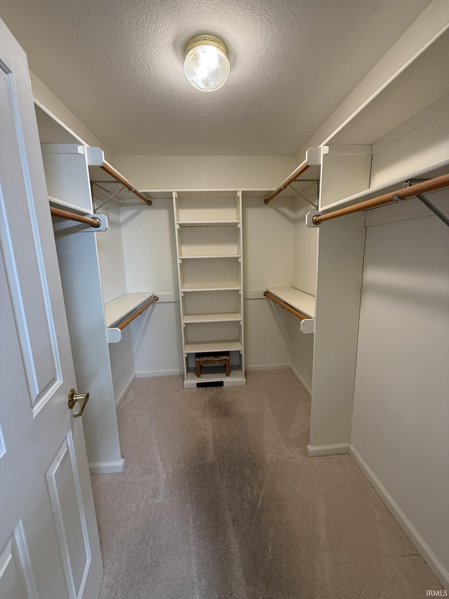 3677 E Tamarron Drive