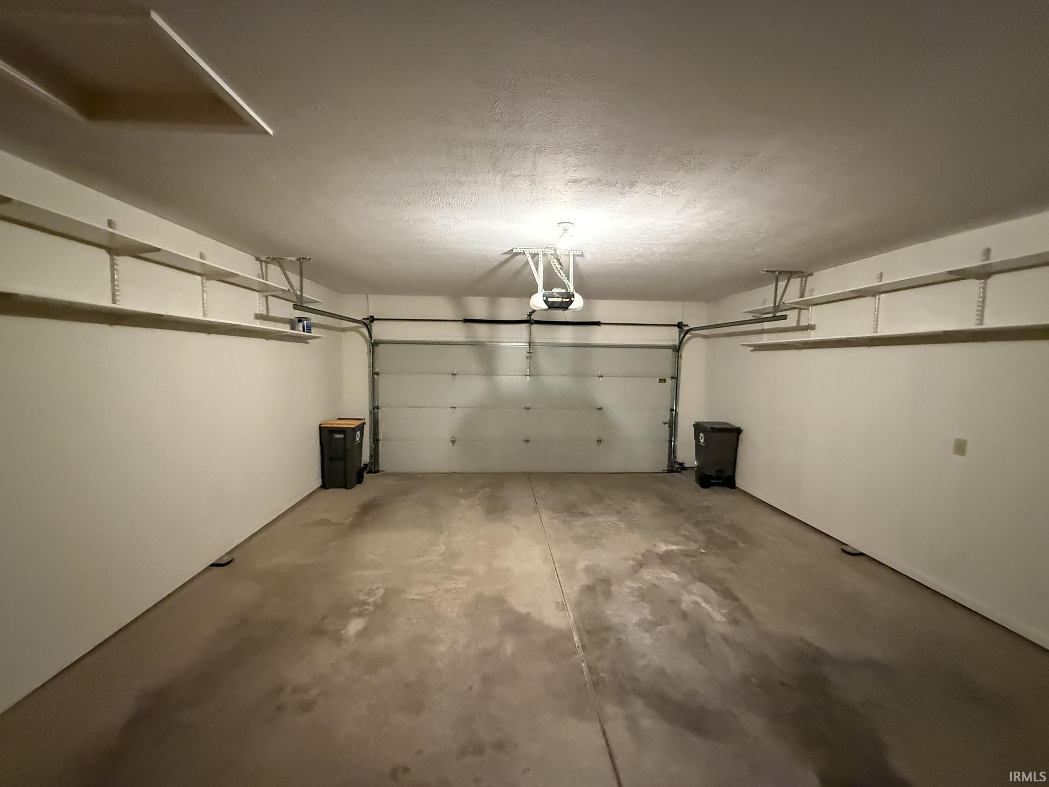 3677 E Tamarron Drive